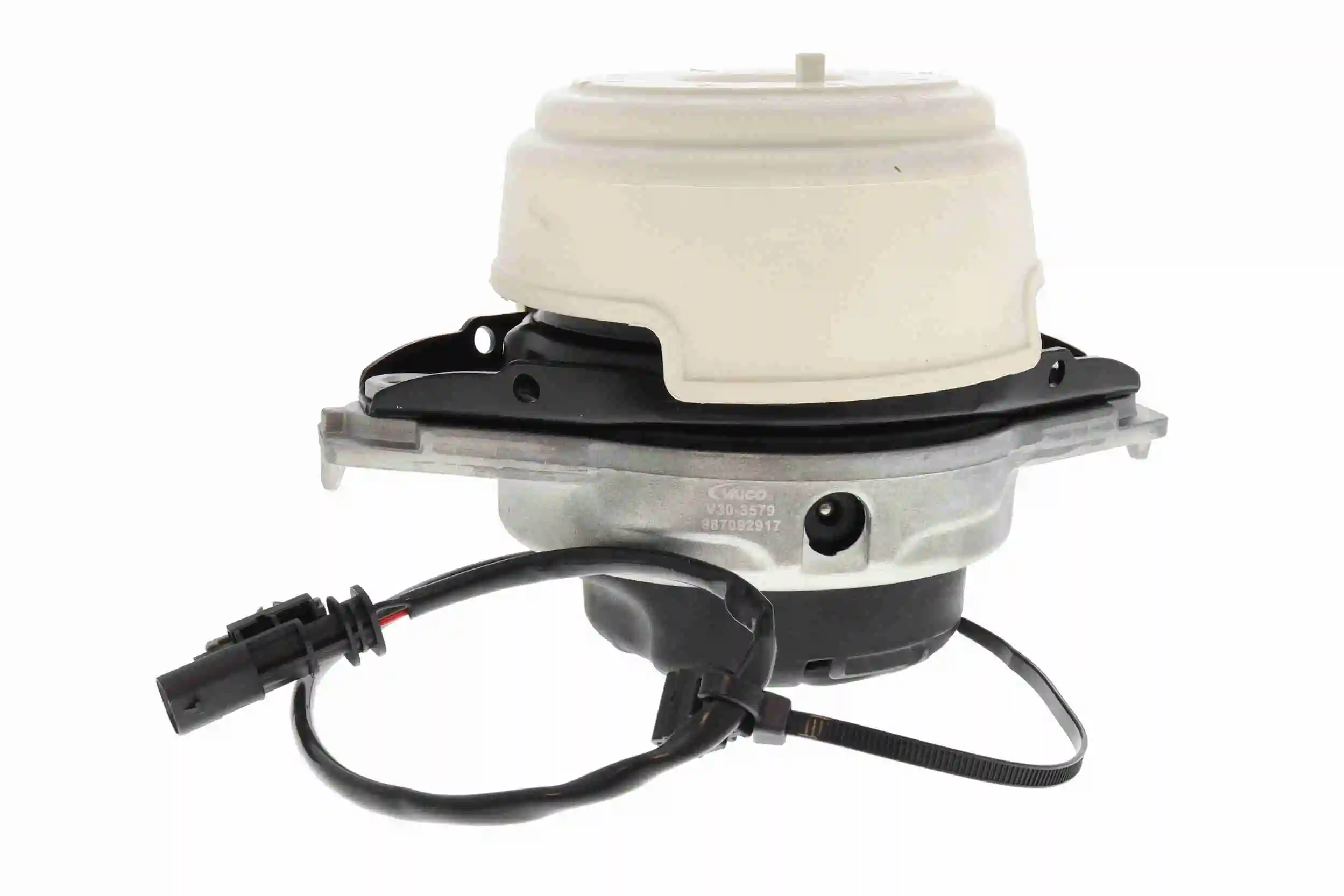 Support moteur VAICO V30-3579