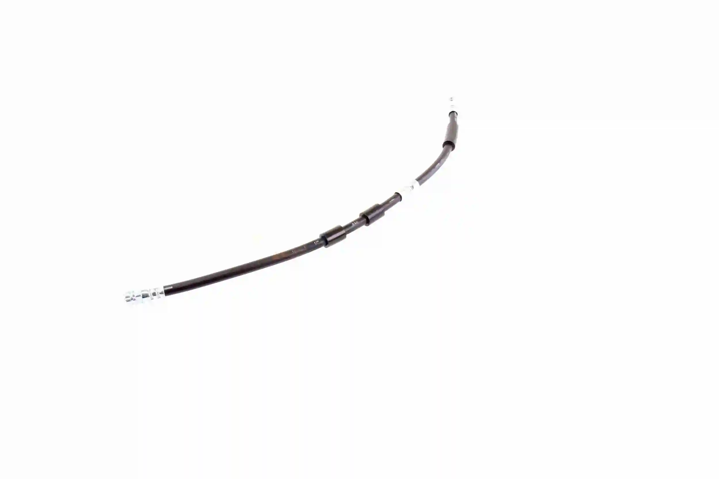 Flexible de frein VAICO V10-4196