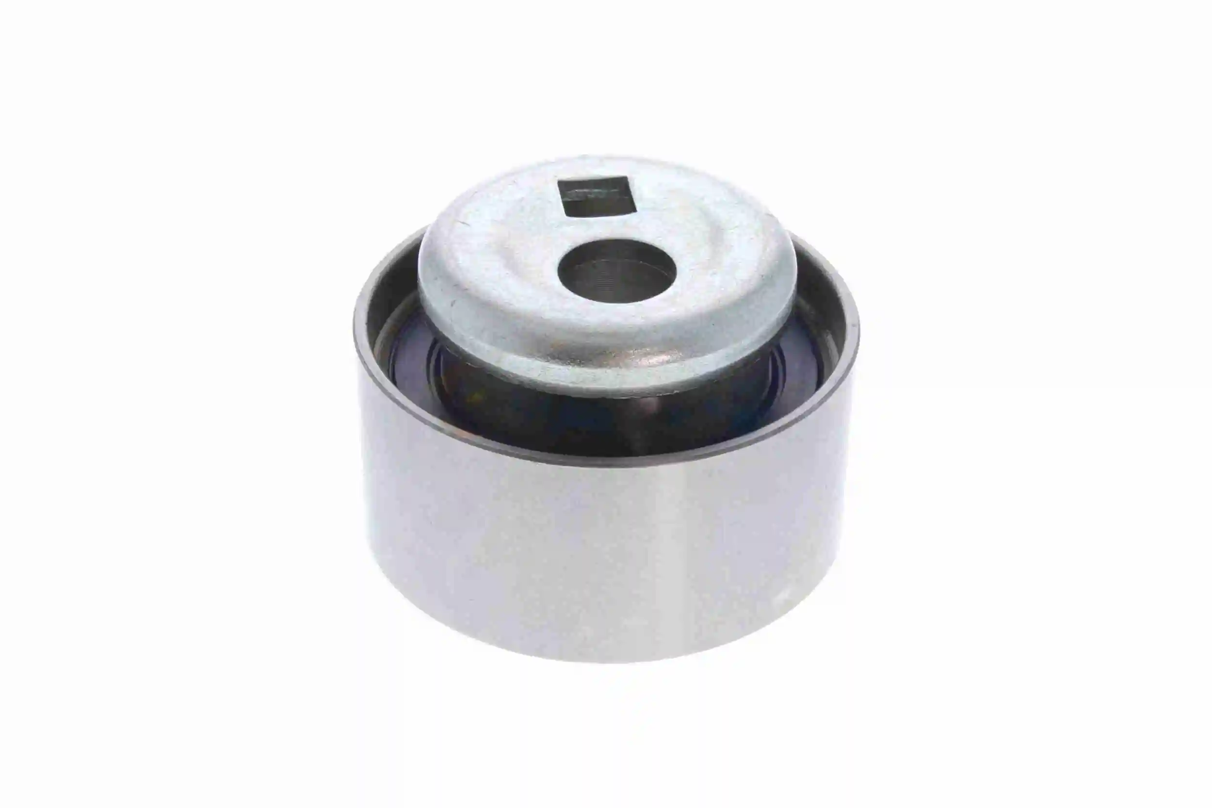 Poulie de tension, courroie crantée VAICO V22-0153