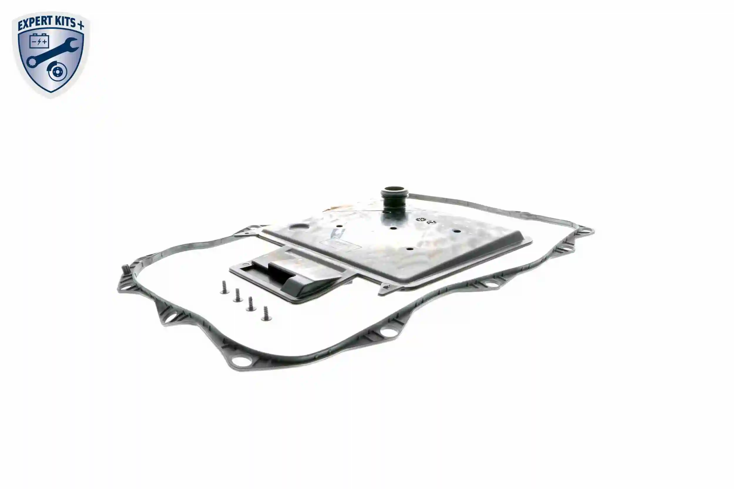 Kit de filtre hydraulique, boîte automatique VAICO V20-0587