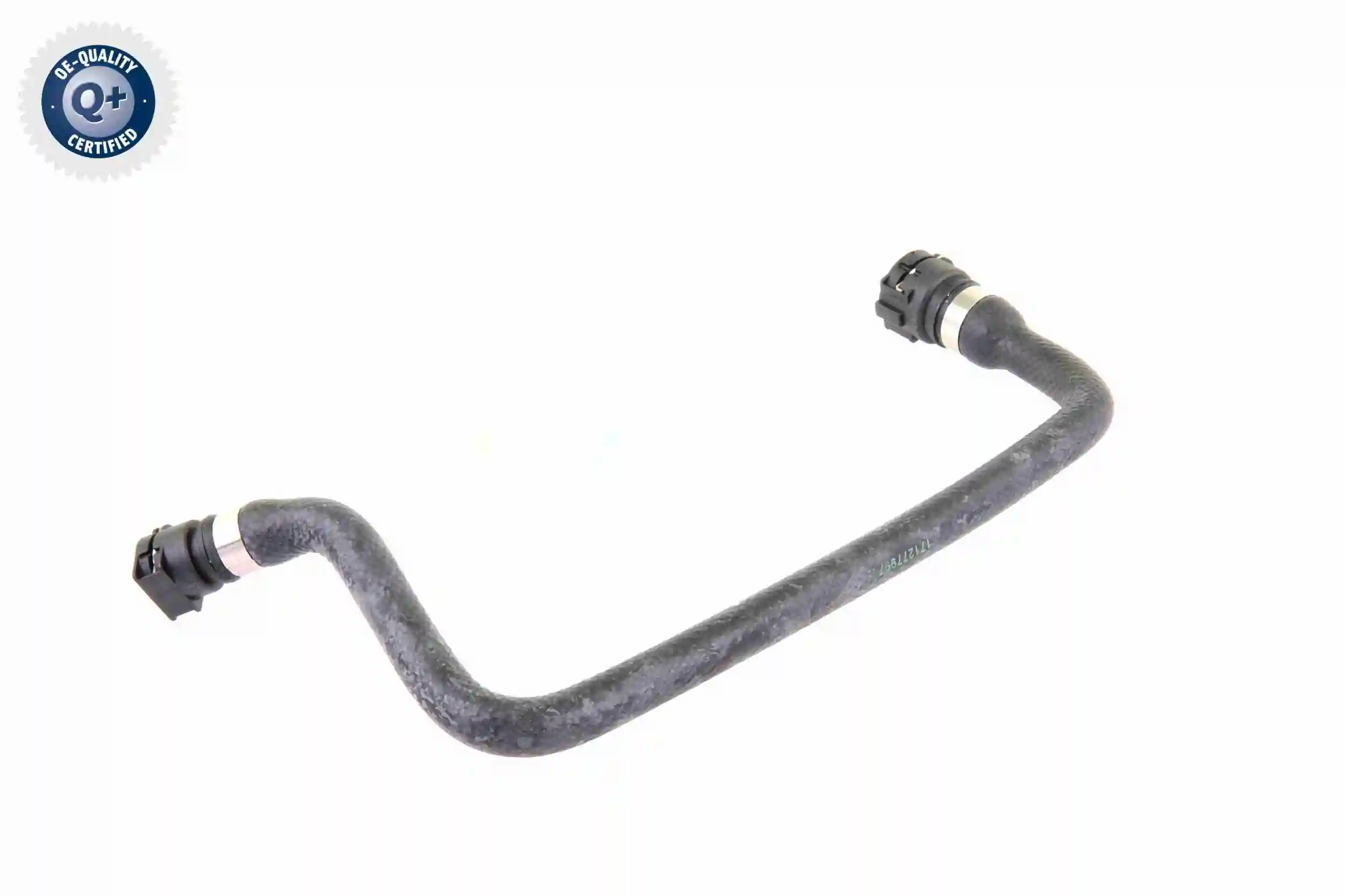 Durite de radiateur VAICO V20-1341