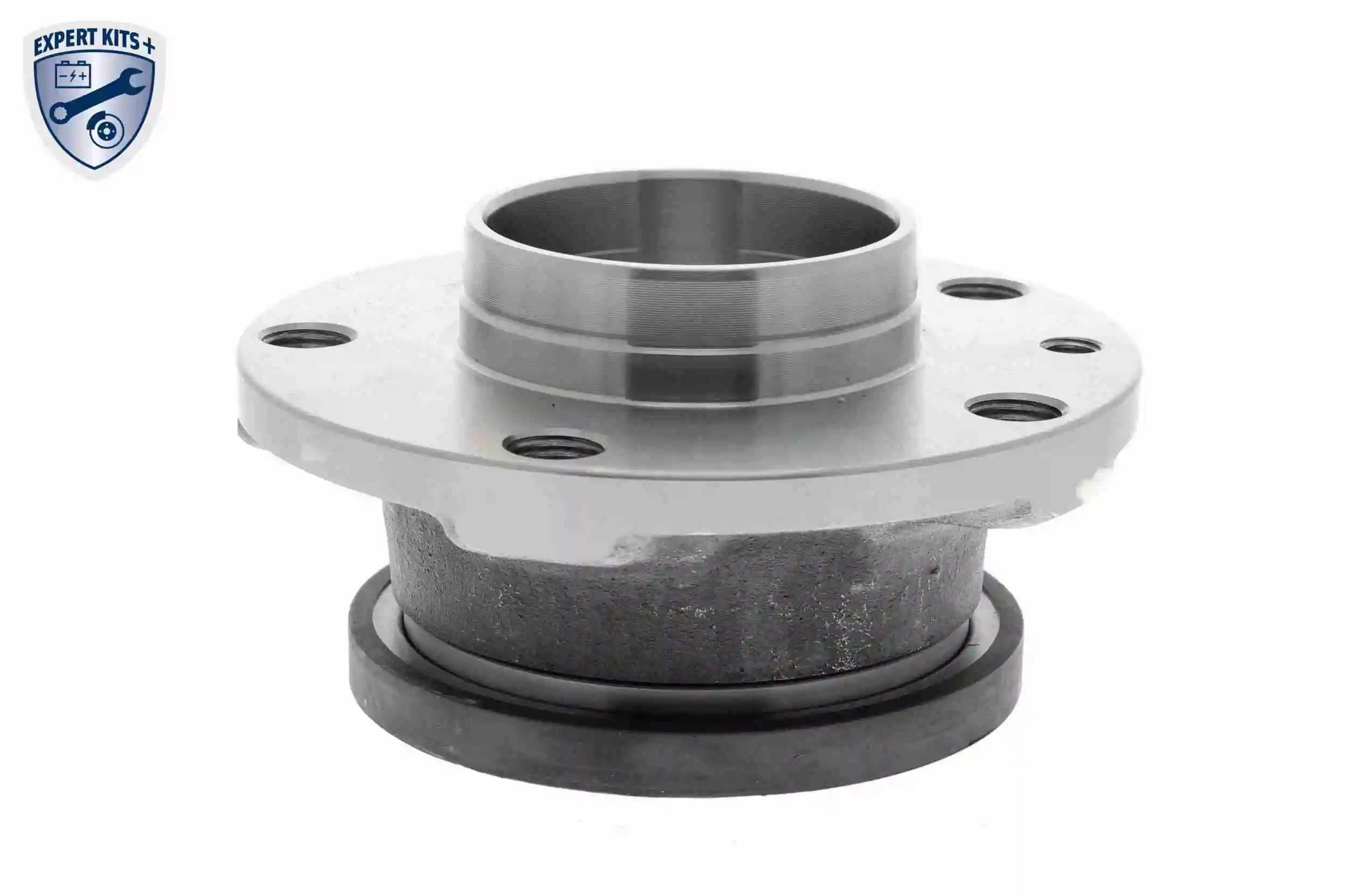 Kit de roulements de roue VAICO V24-0645