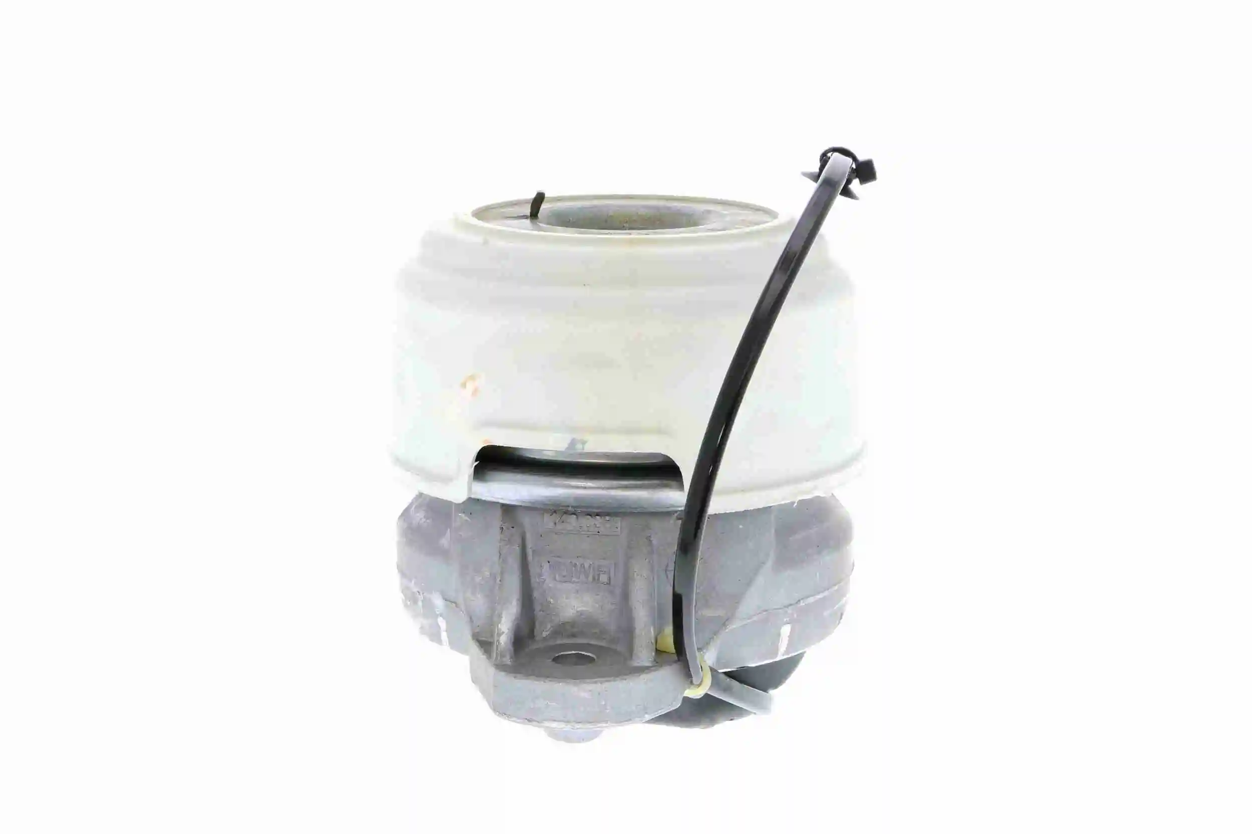 Support moteur VAICO V30-2499