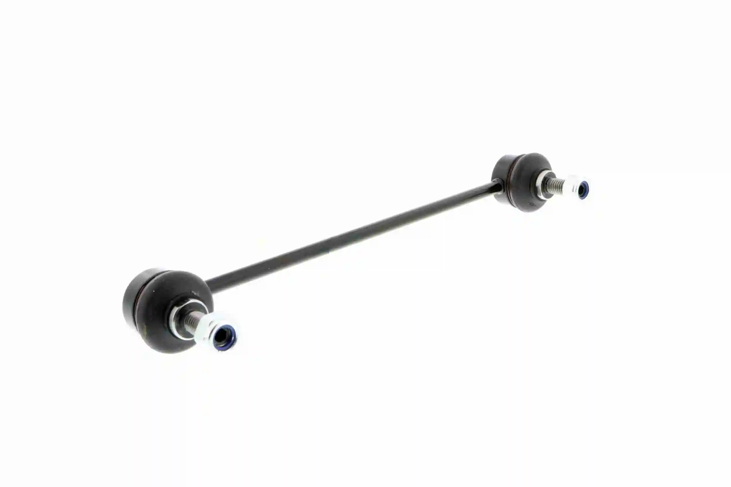 Entretoise/tige, stabilisateur VAICO V25-7029