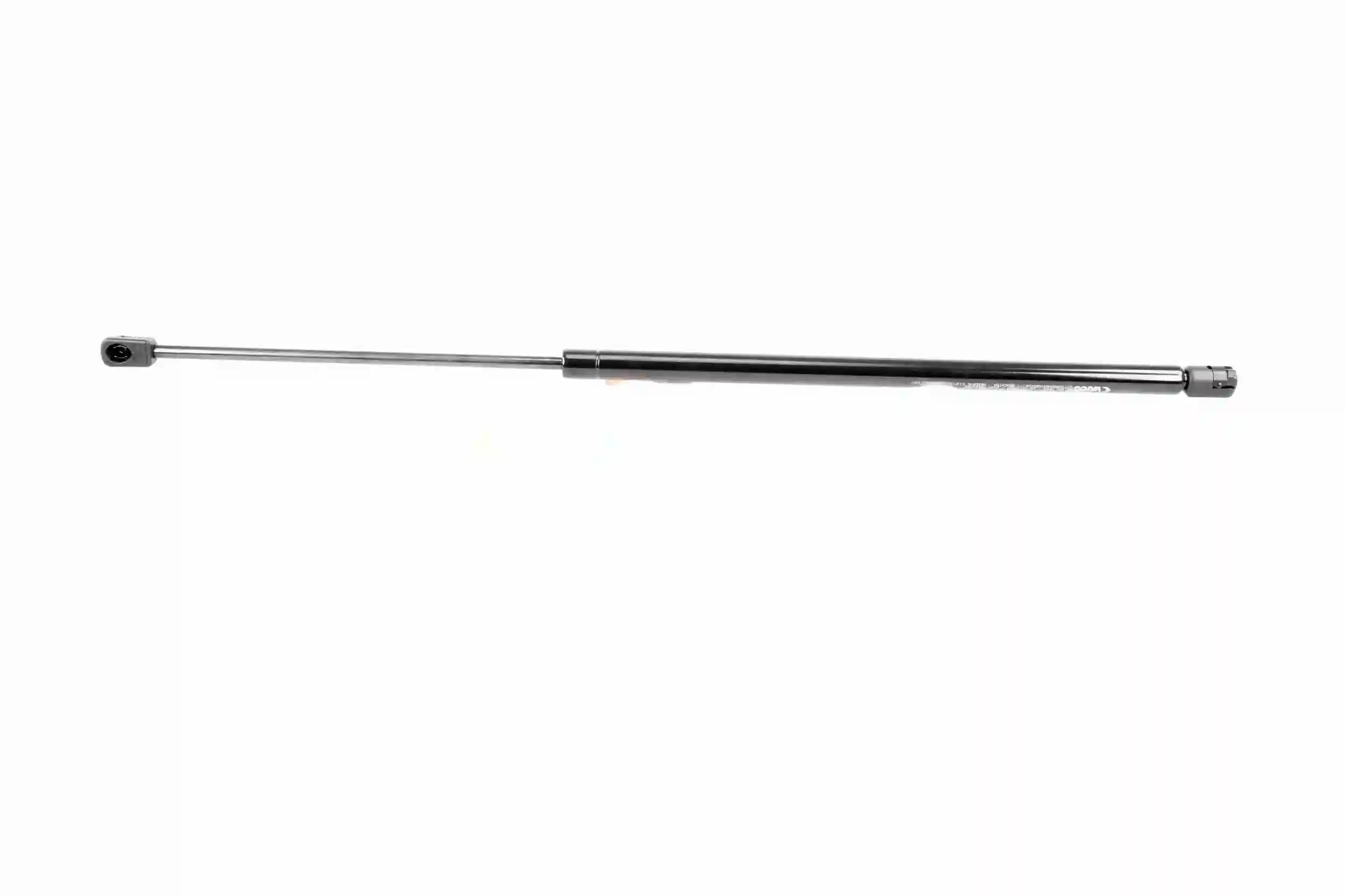 Vérin de hayon, de coffre VAICO V22-0210