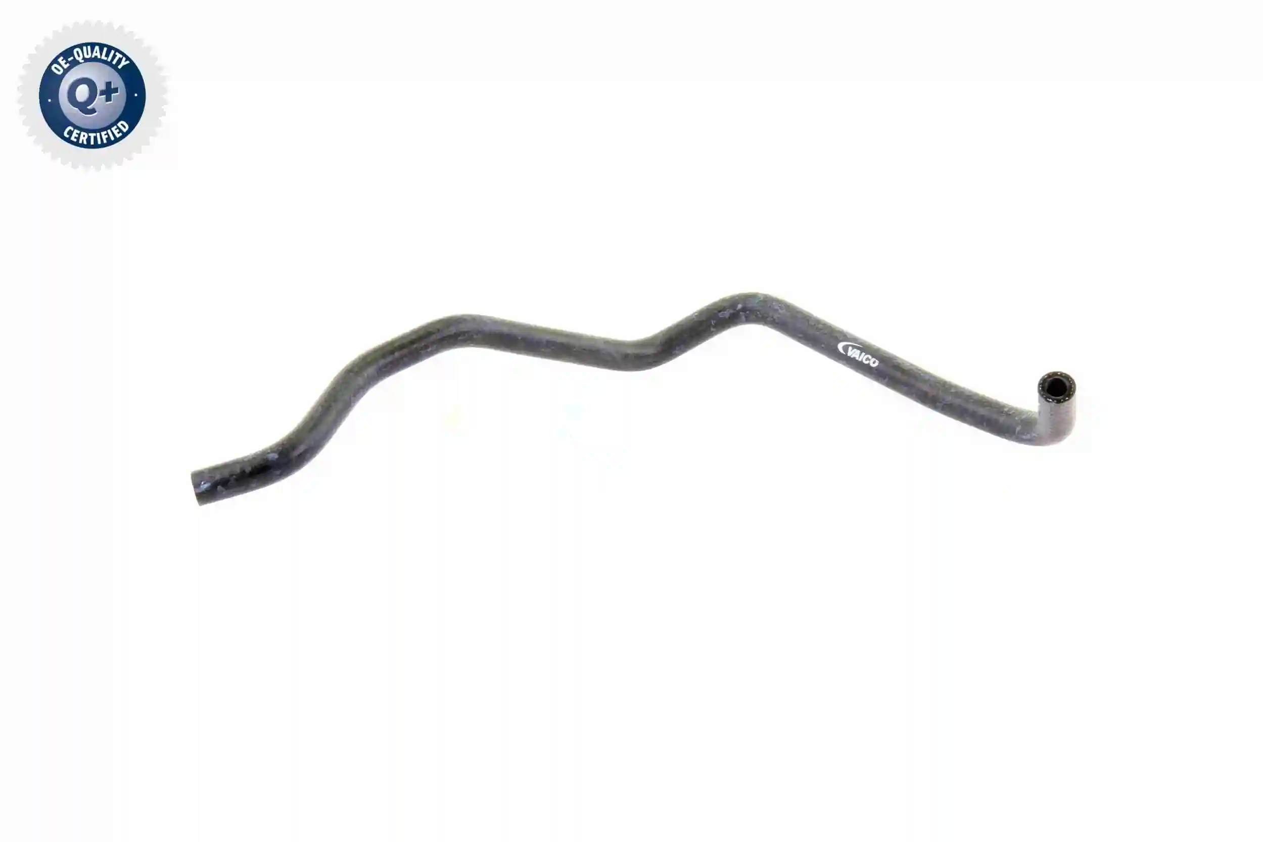 Durite de radiateur VAICO V20-0149