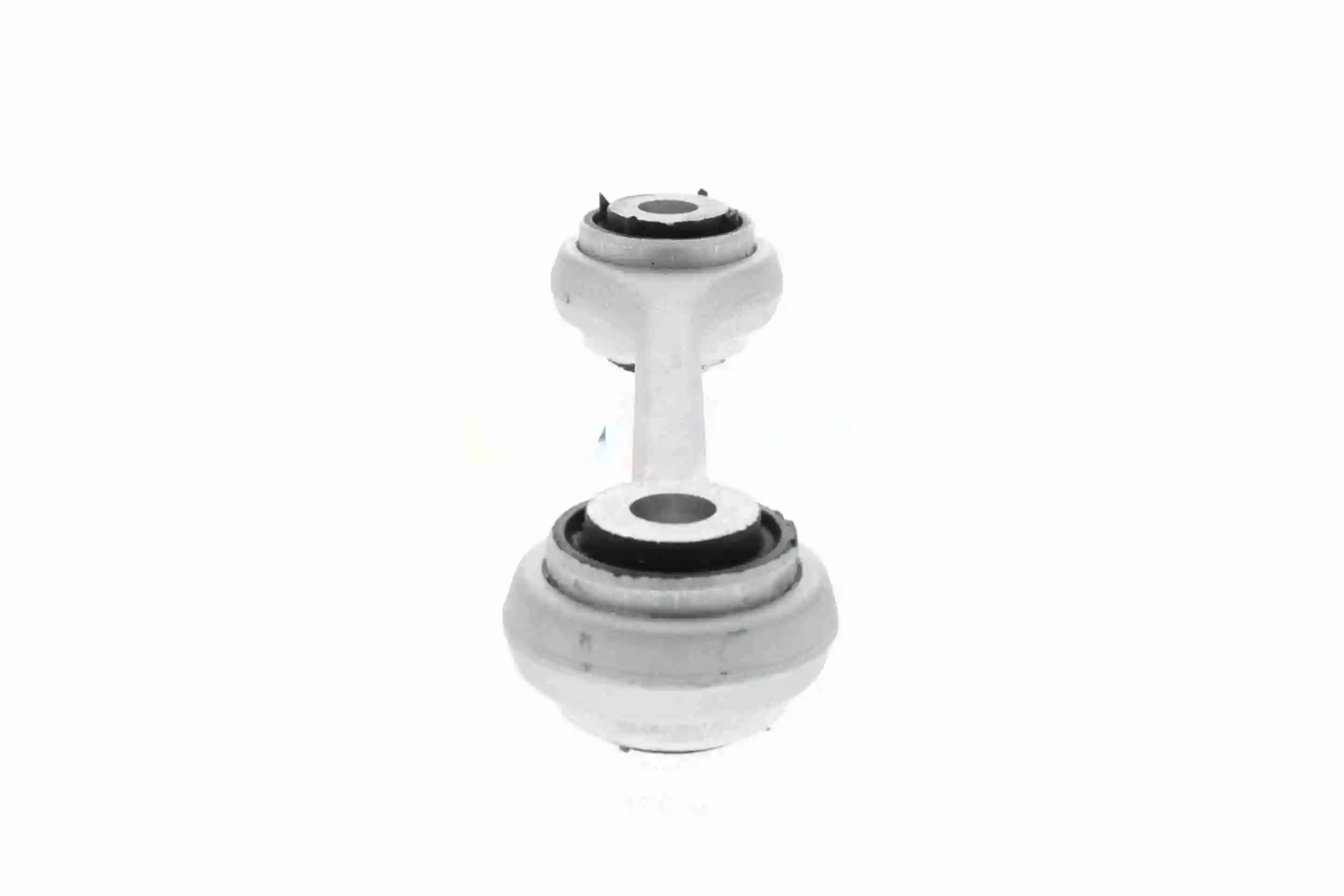 Entretoise/tige, stabilisateur VAICO V10-5485