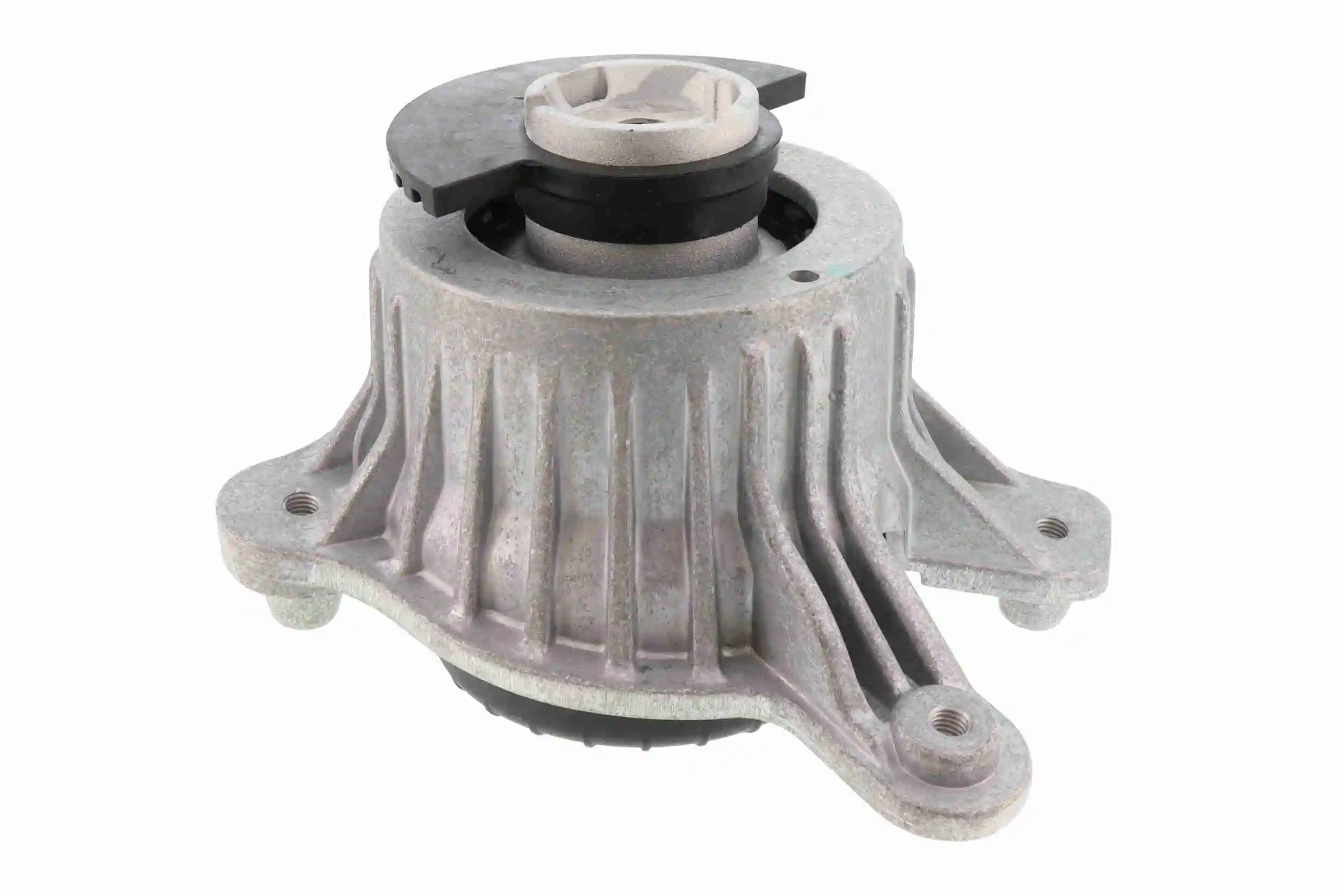 Support moteur VAICO V30-4016