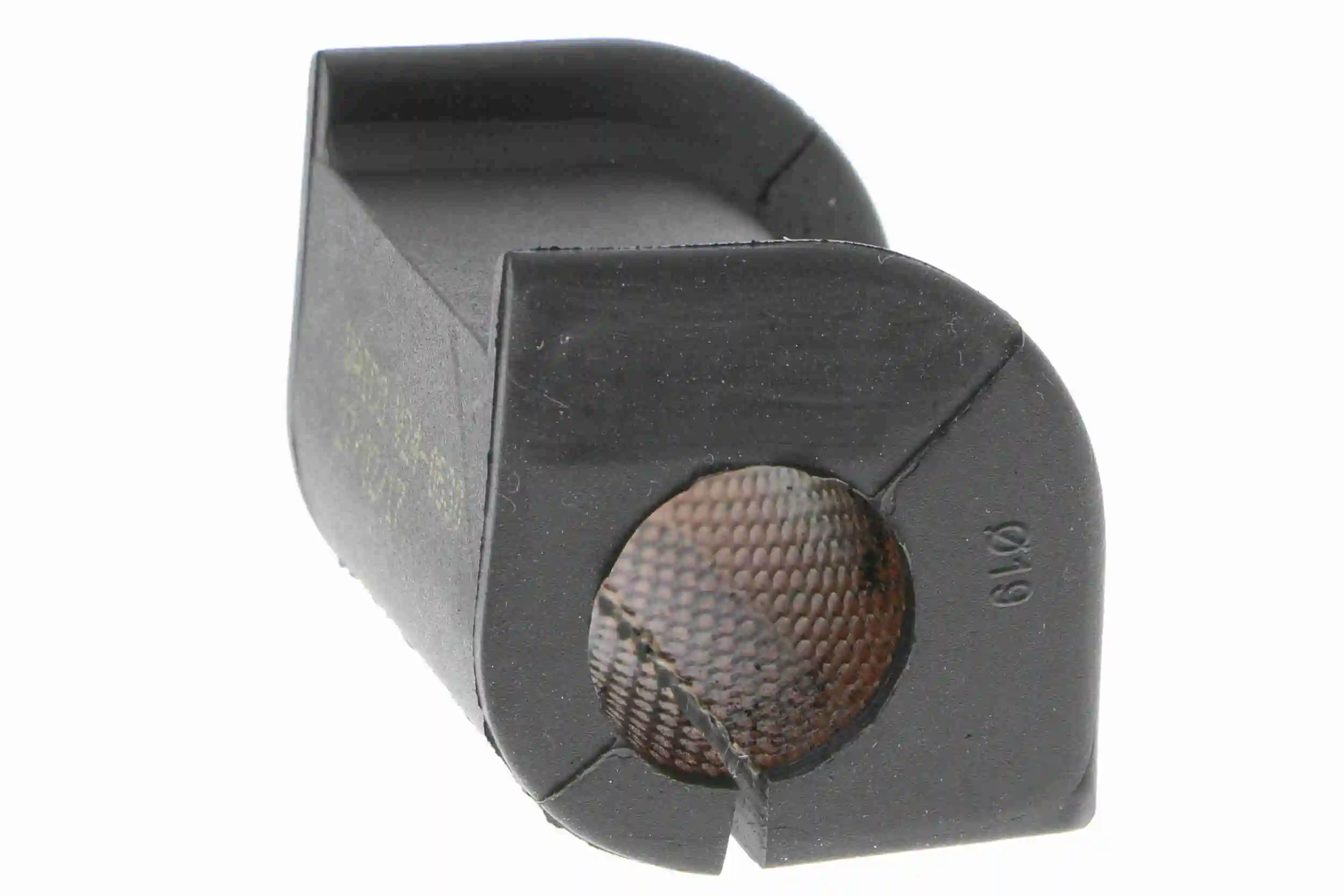 Suspension, stabilisateur VAICO V24-0630