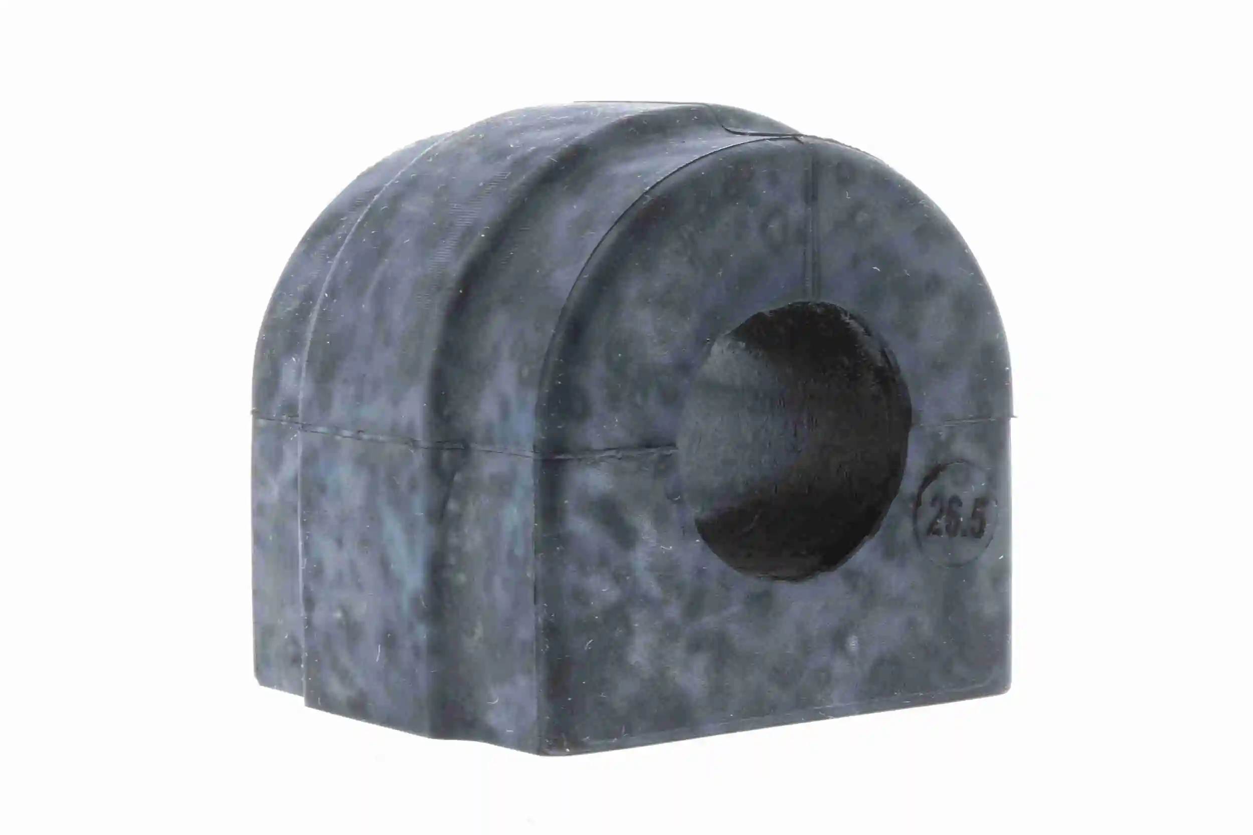 Suspension, stabilisateur VAICO V20-2268