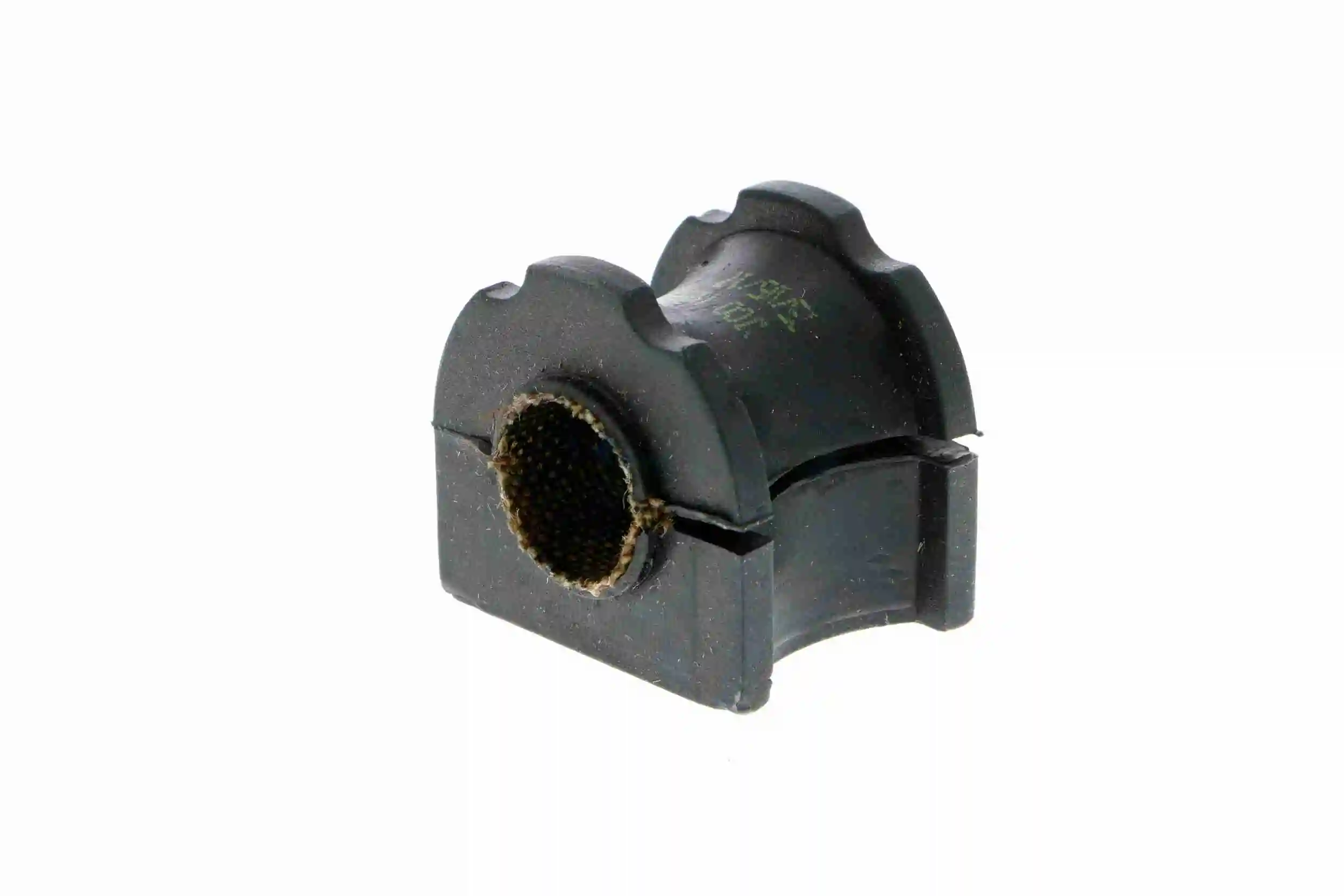 Suspension, stabilisateur VAICO V25-1708