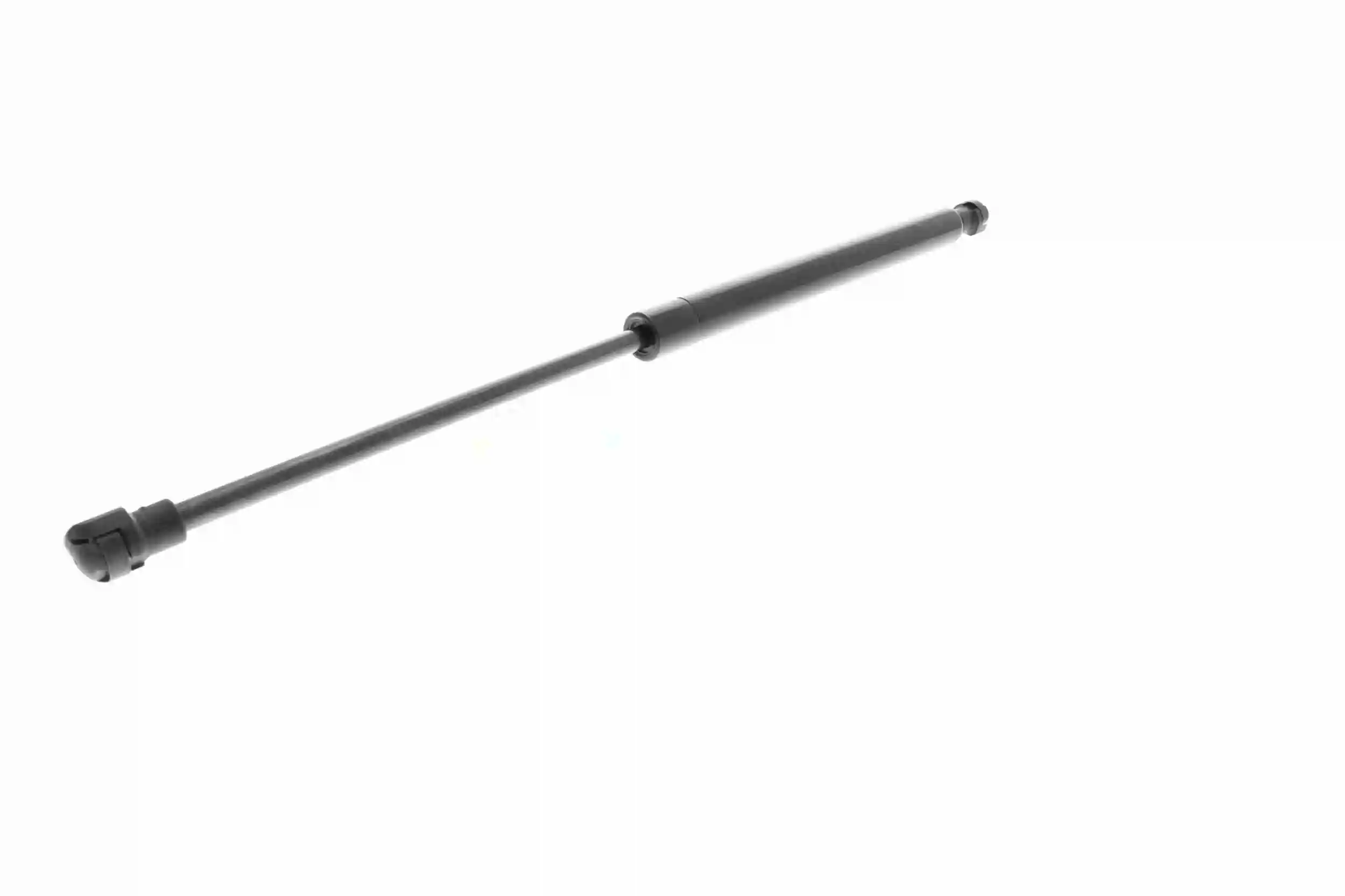 Vérin de hayon, de coffre VAICO V10-0233