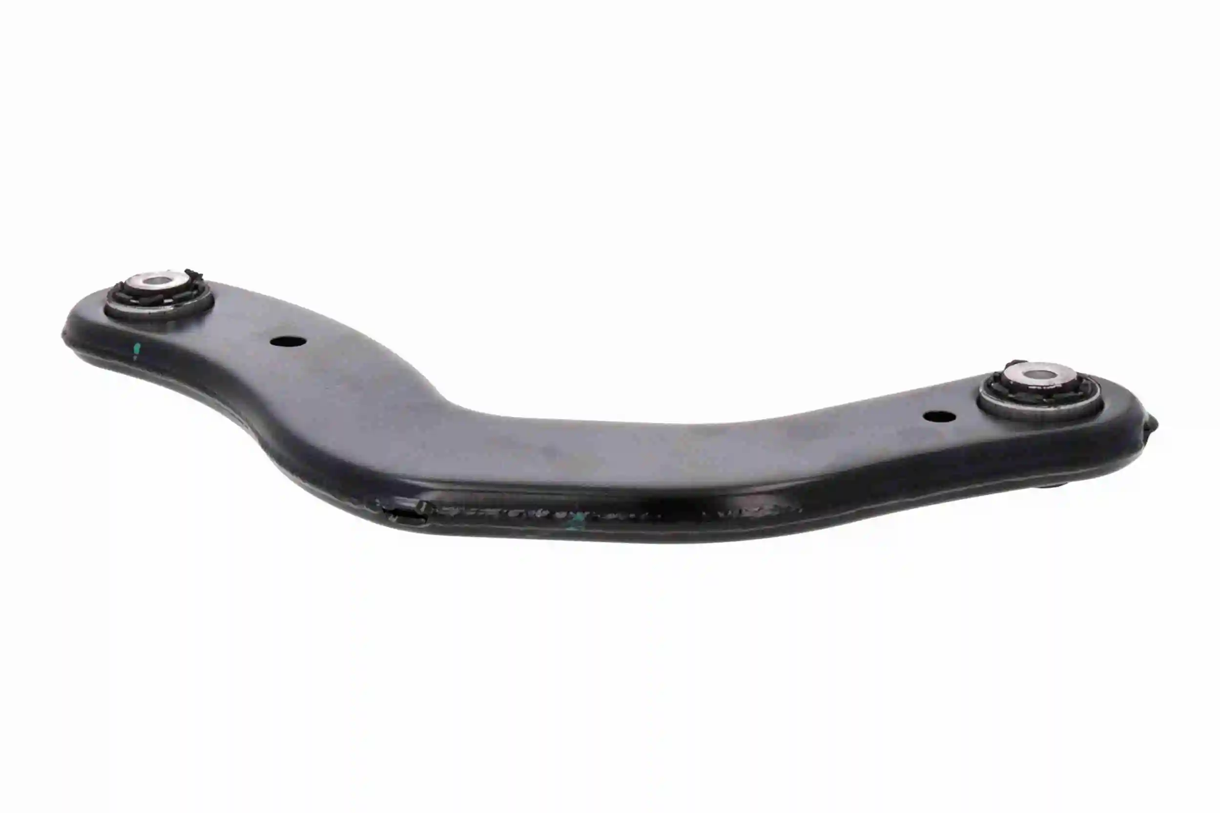 Bras de liaison, suspension de roue VAICO V25-2713