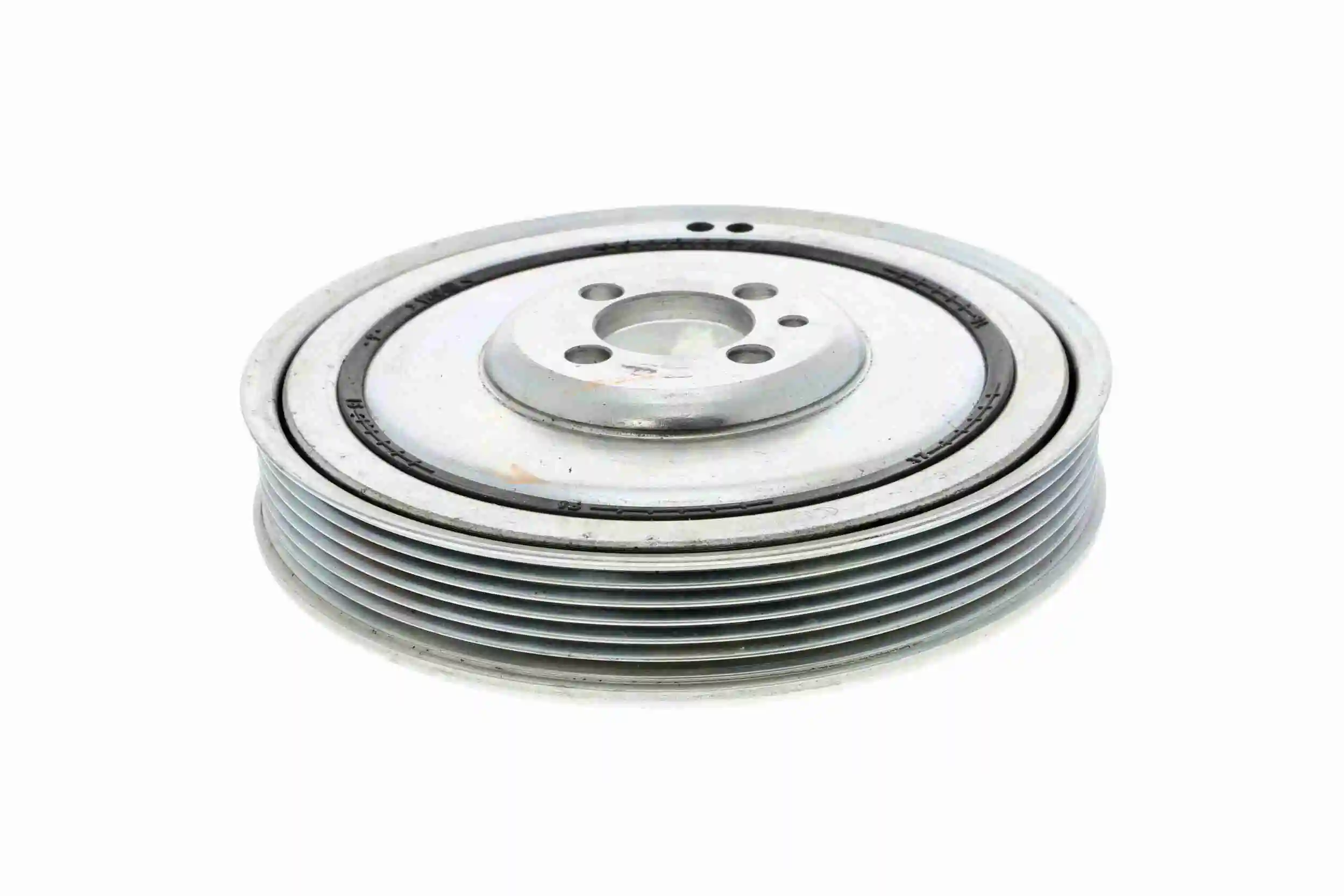 Poulie, vilebrequin VAICO V24-0025