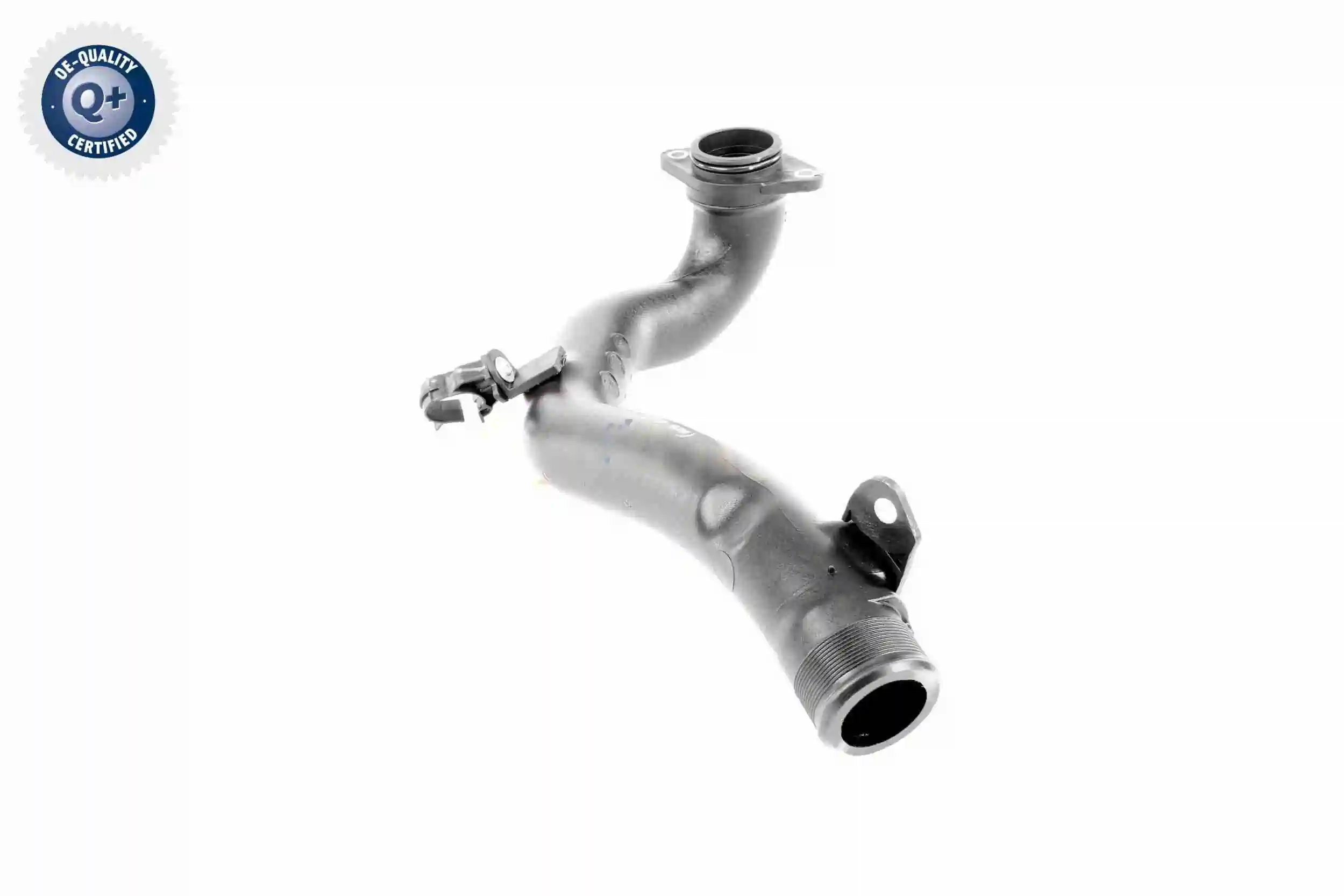 Gaine de suralimentation VAICO V24-0713