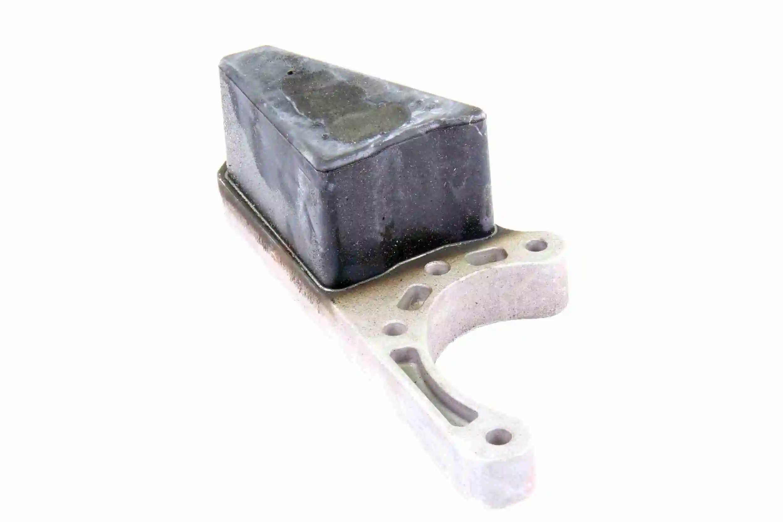 Support moteur VAICO V20-1556