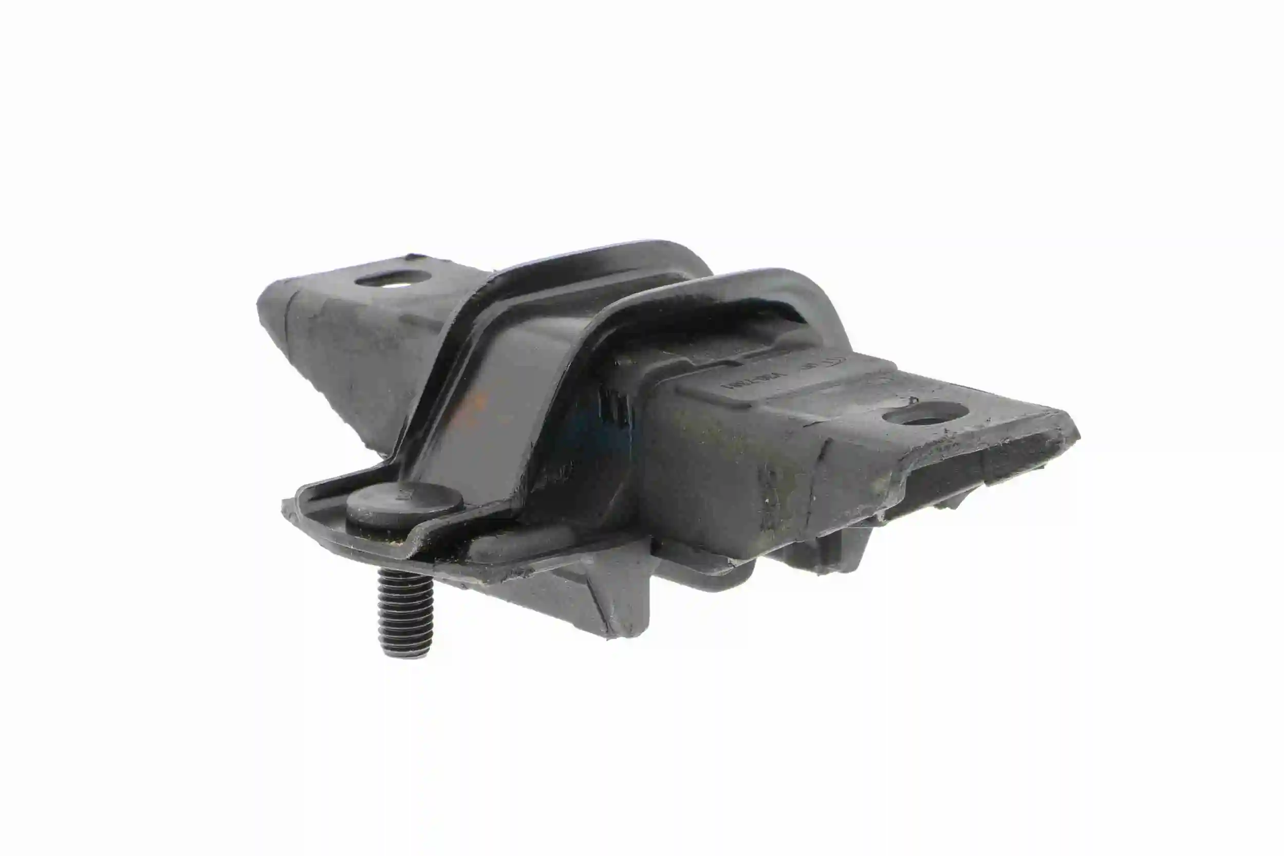 Support moteur VAICO V30-7381