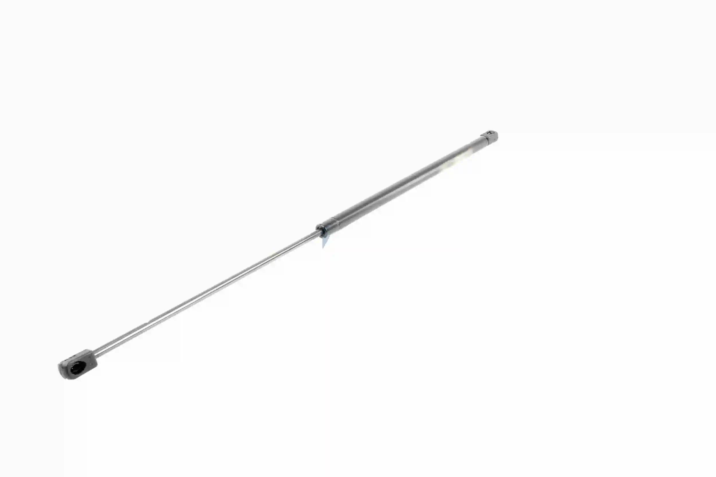 Vérin de hayon, de coffre VAICO V25-0431