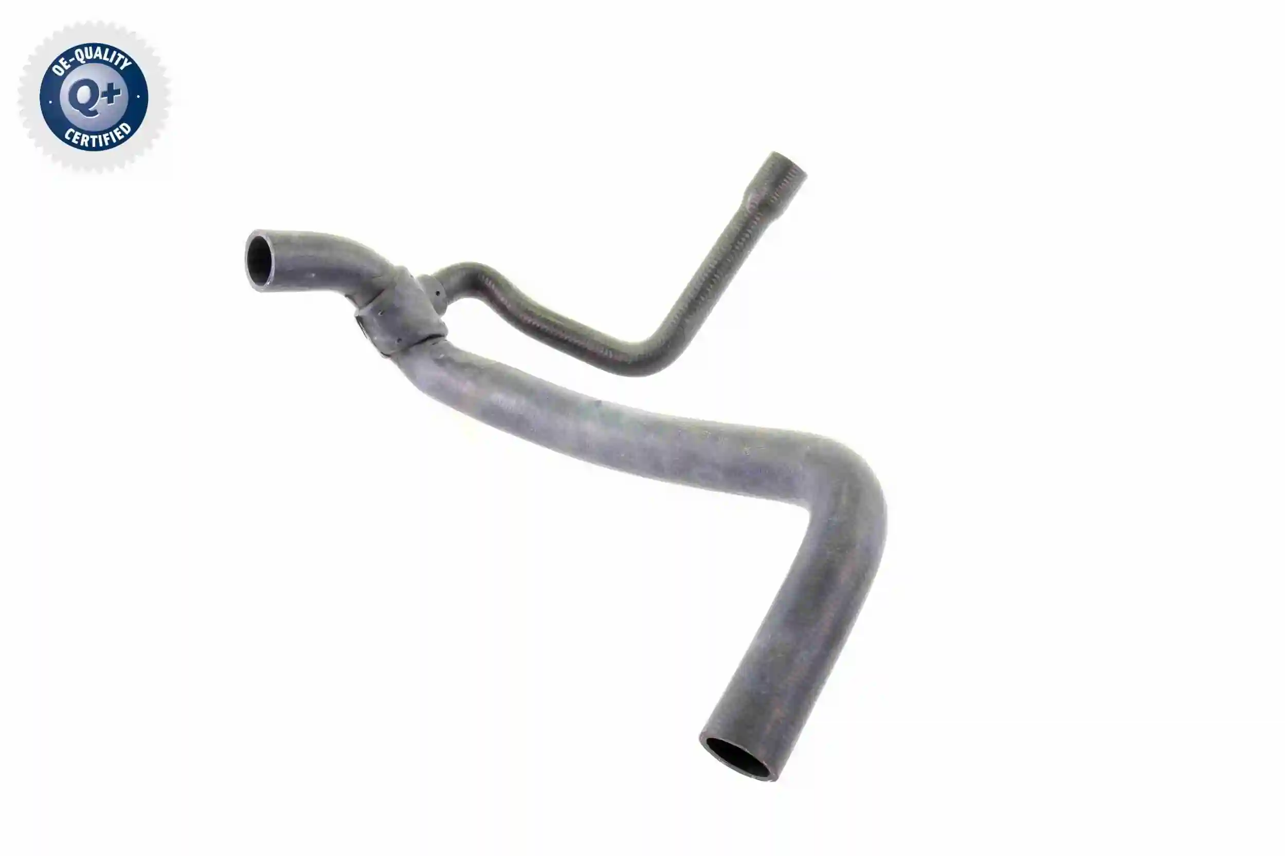 Durite de radiateur VAICO V30-2098