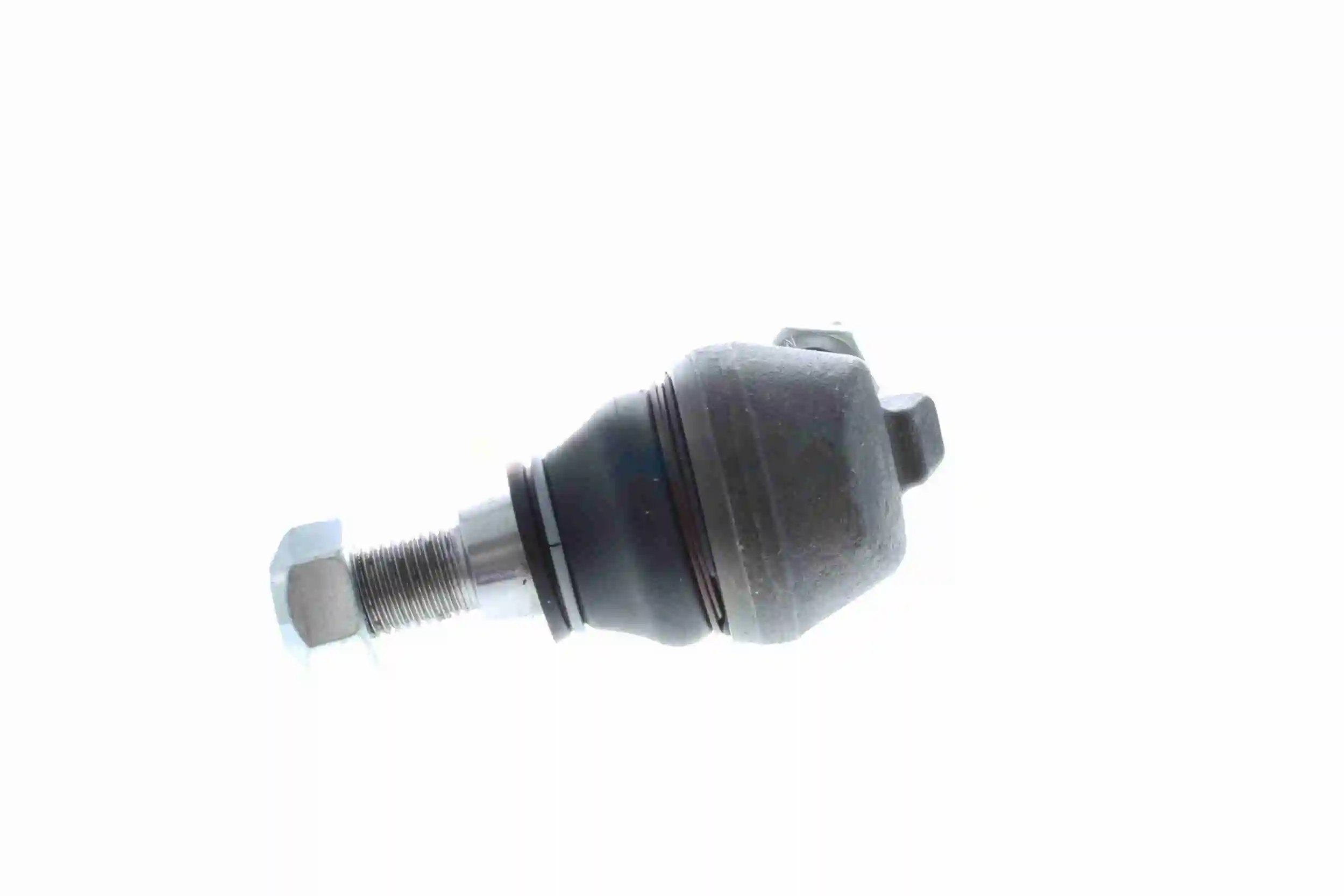 Rotule de suspension VAICO V30-9999