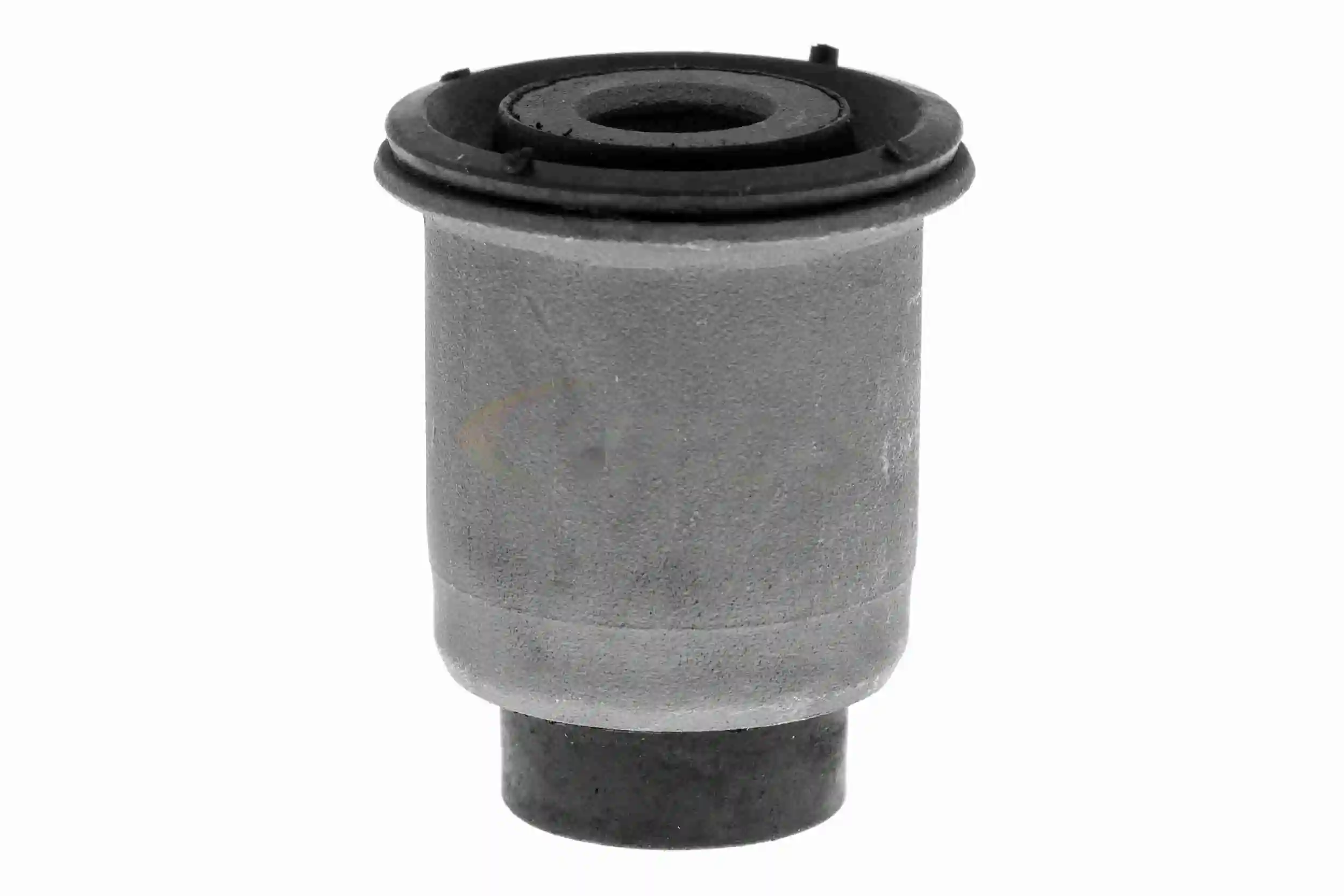 Suspension, bras de liaison VAICO V30-2518