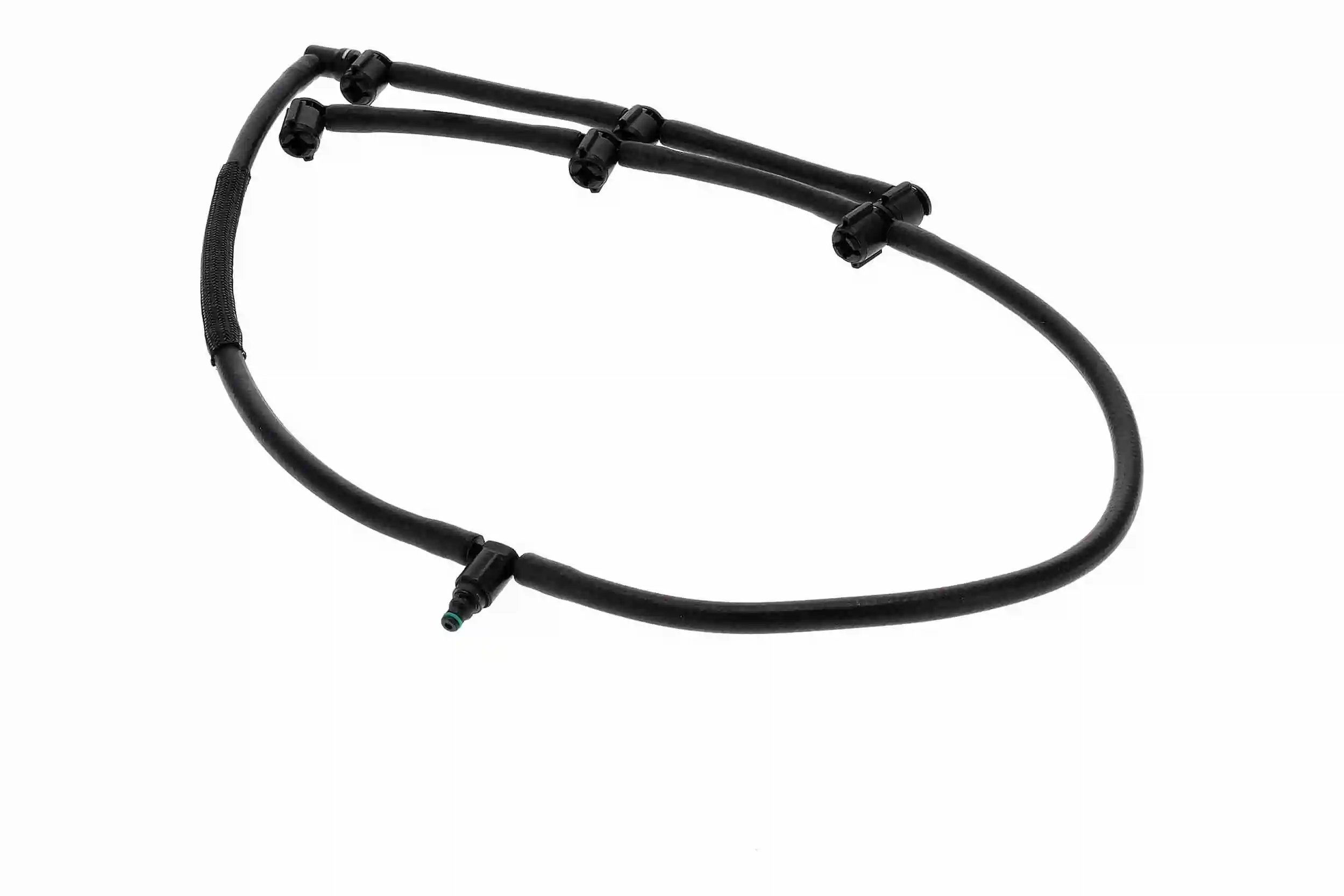 Tuyau, carburant de fuite VAICO V30-3330