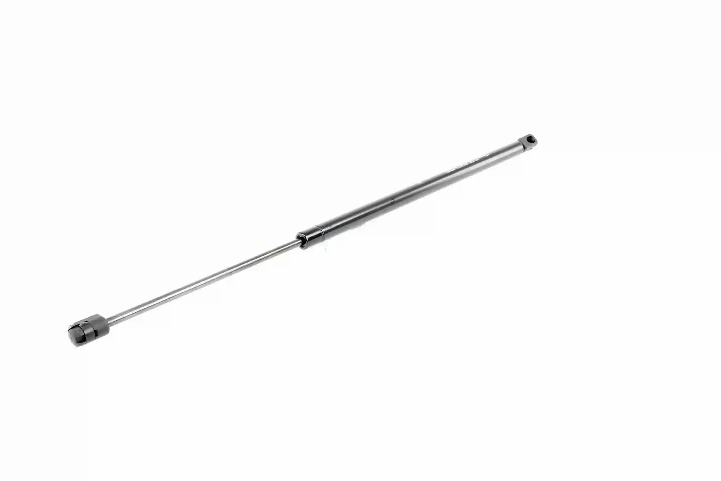 Vérin de hayon, de coffre VAICO V20-1008