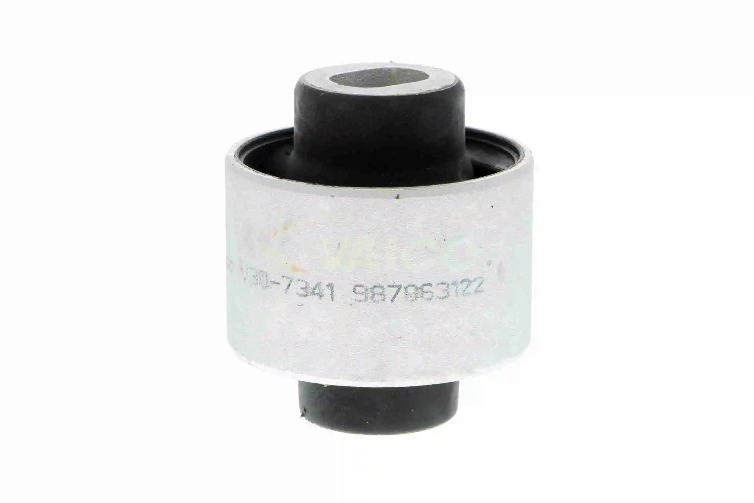 Suspension, bras de liaison VAICO V30-7341