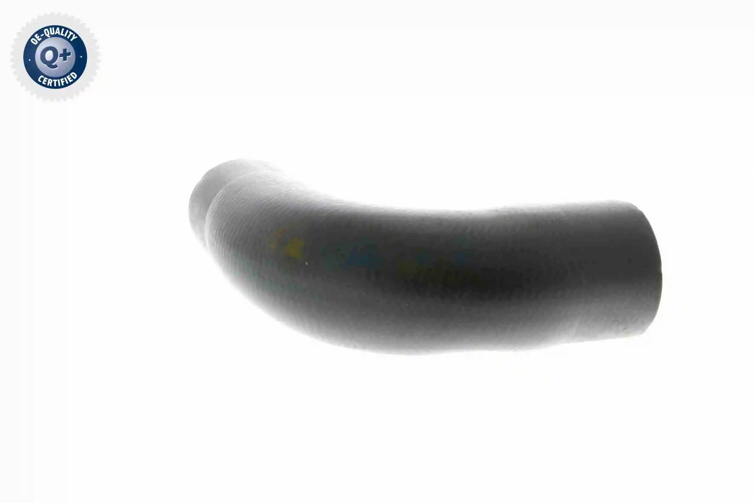 Gaine de suralimentation VAICO V10-2914