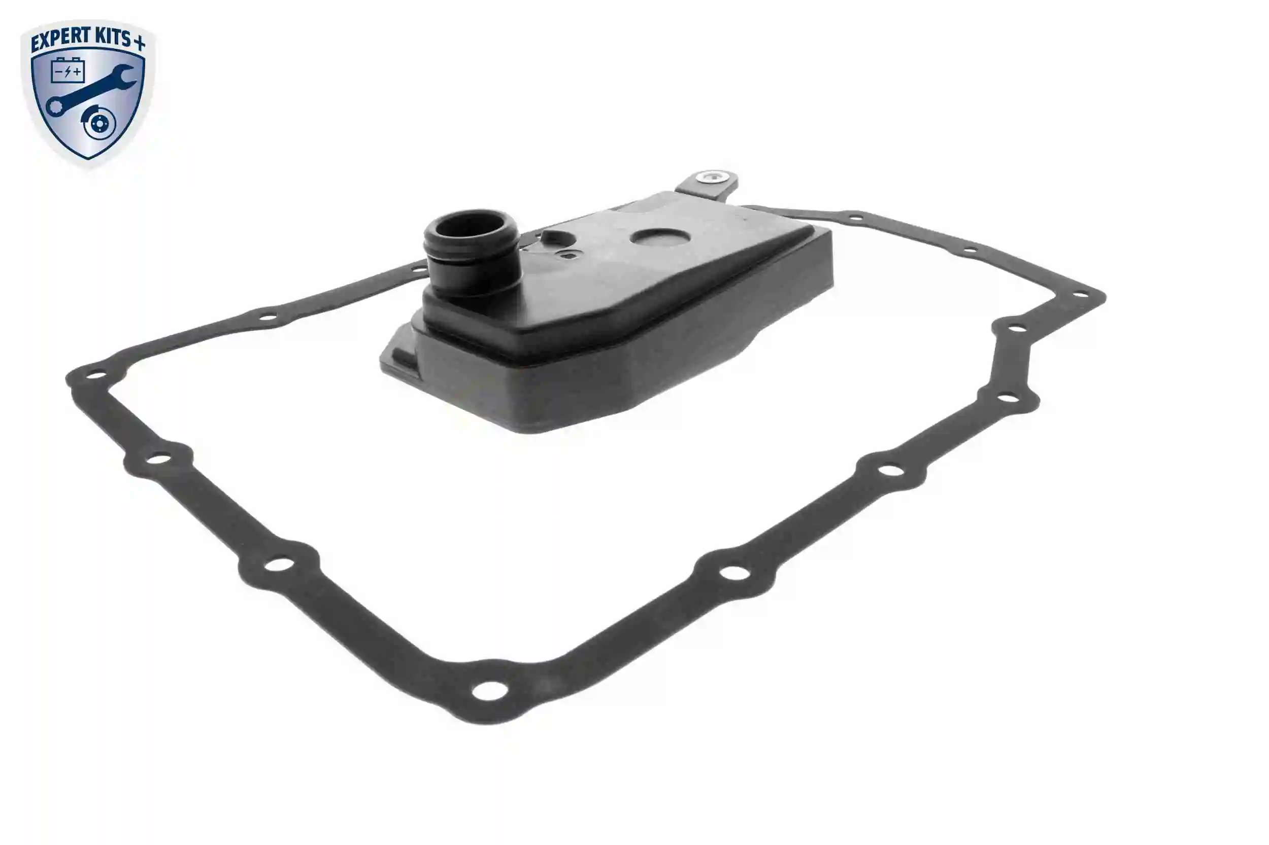 Kit de filtre hydraulique, boîte automatique VAICO V32-0336