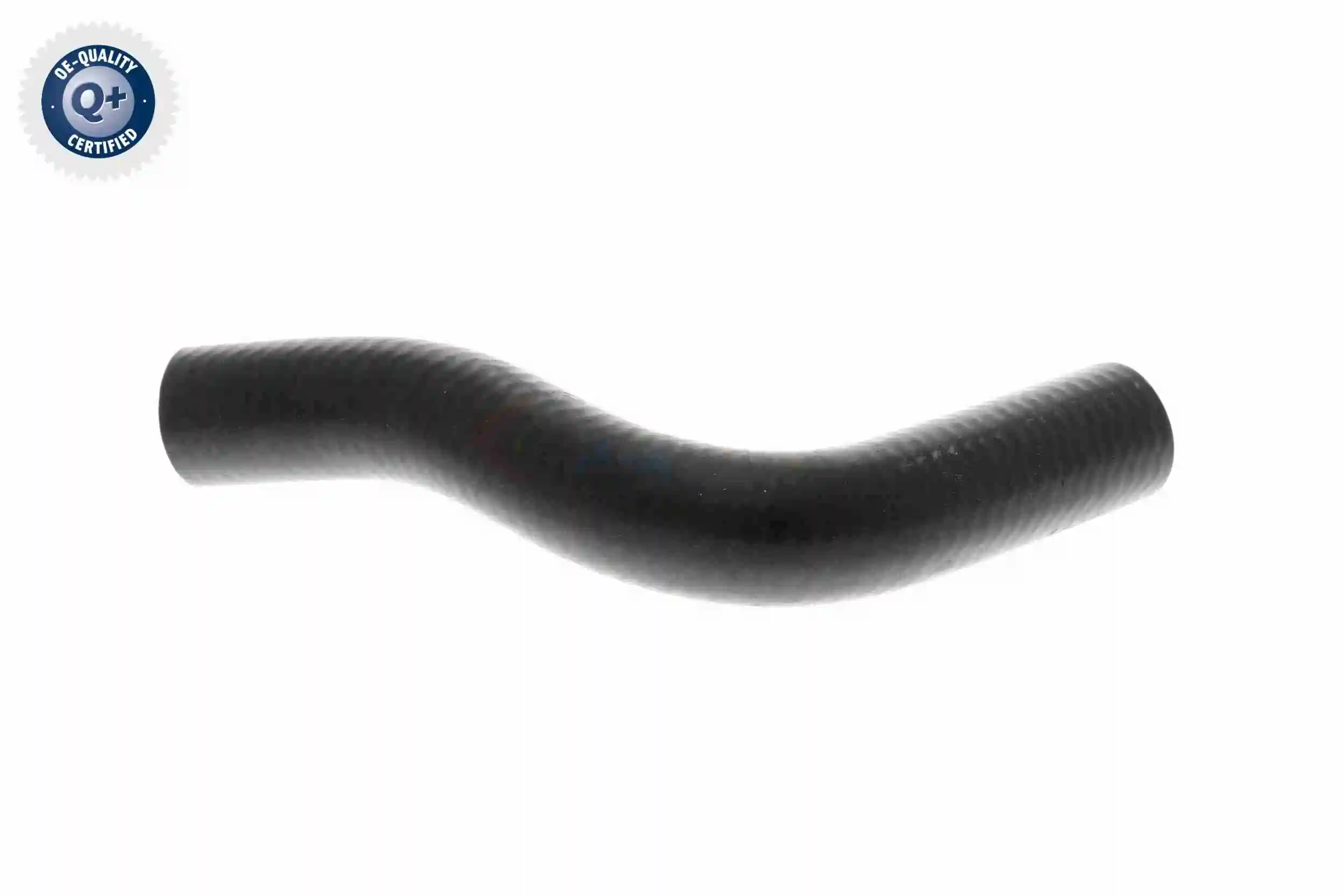 Gaine de suralimentation VAICO V24-0726