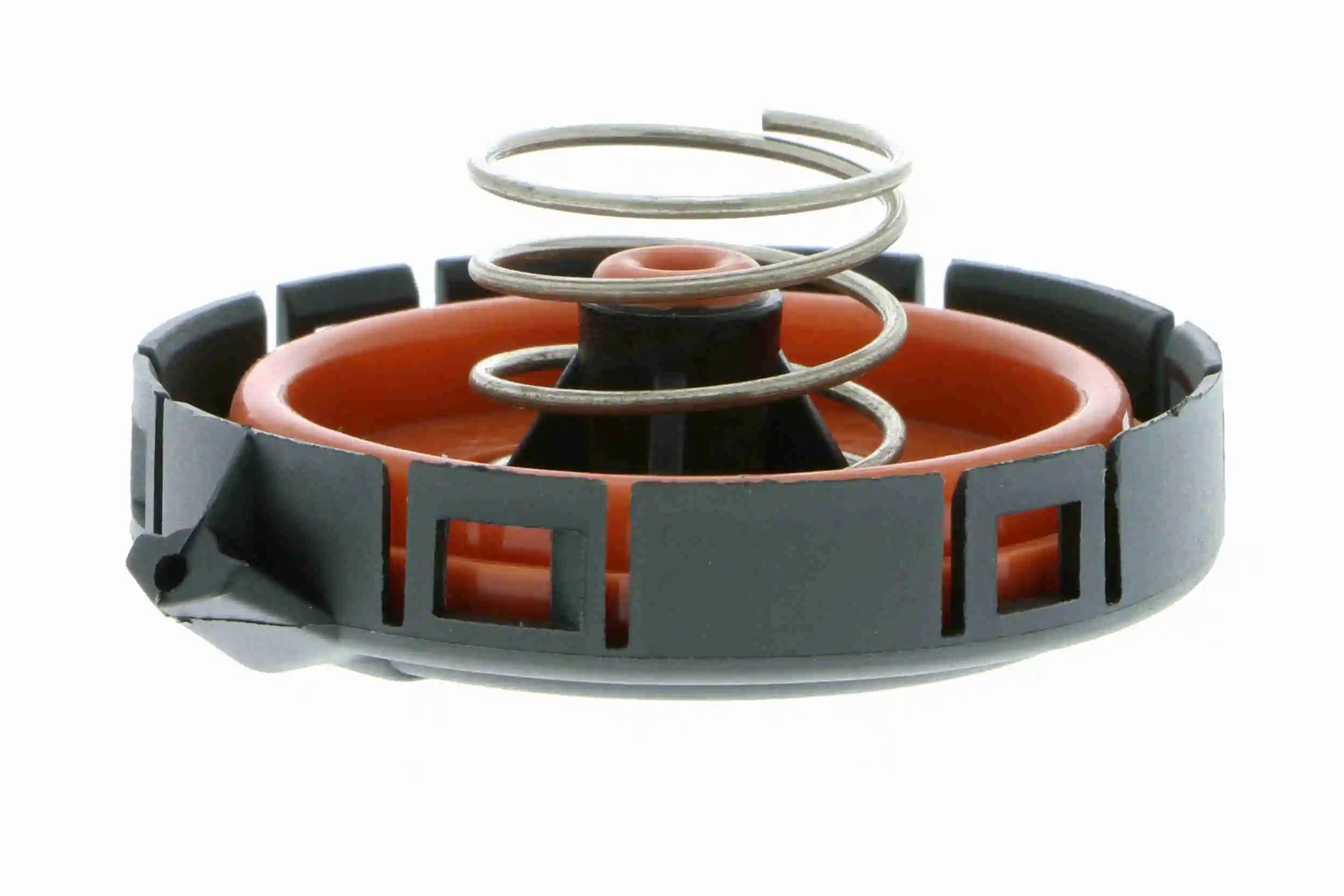 Soupape, dégazage du carter VAICO V20-0722