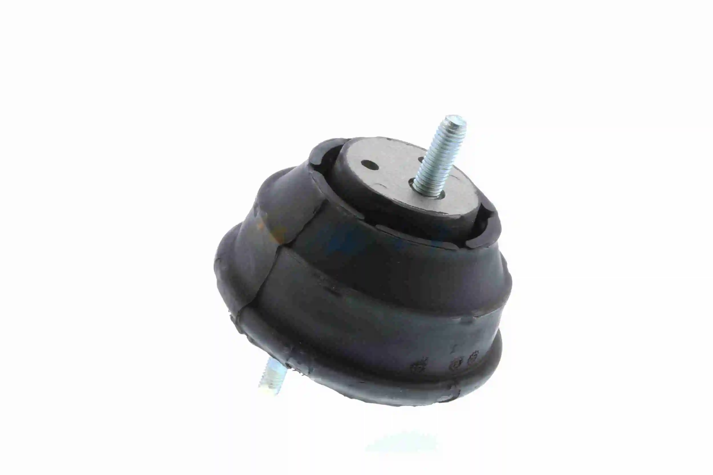 Support moteur VAICO V20-1021