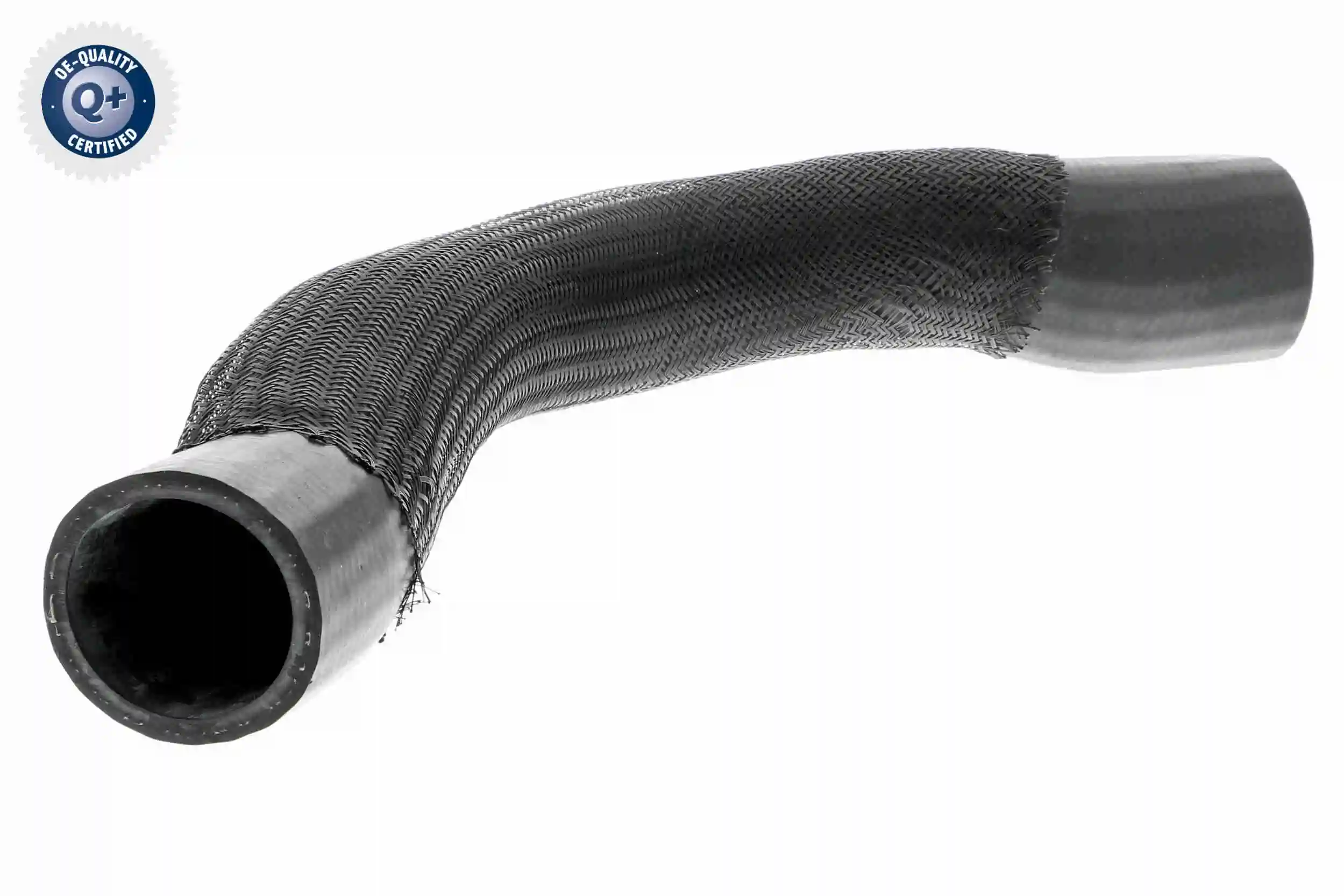 Gaine de suralimentation VAICO V10-3795