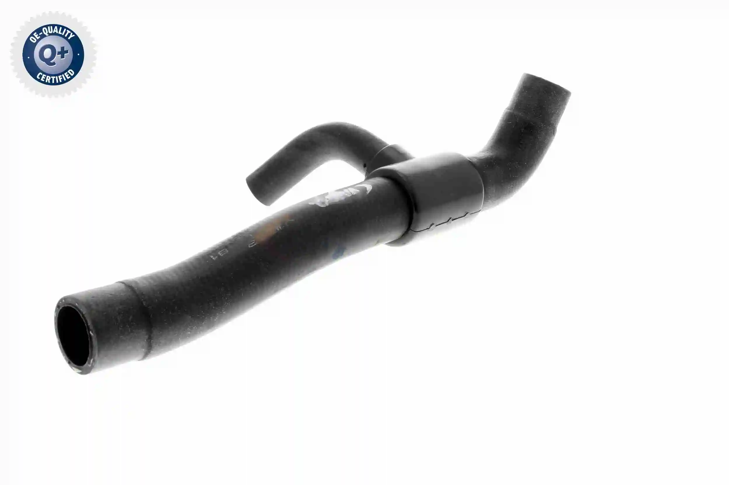 Durite de radiateur VAICO V10-0393