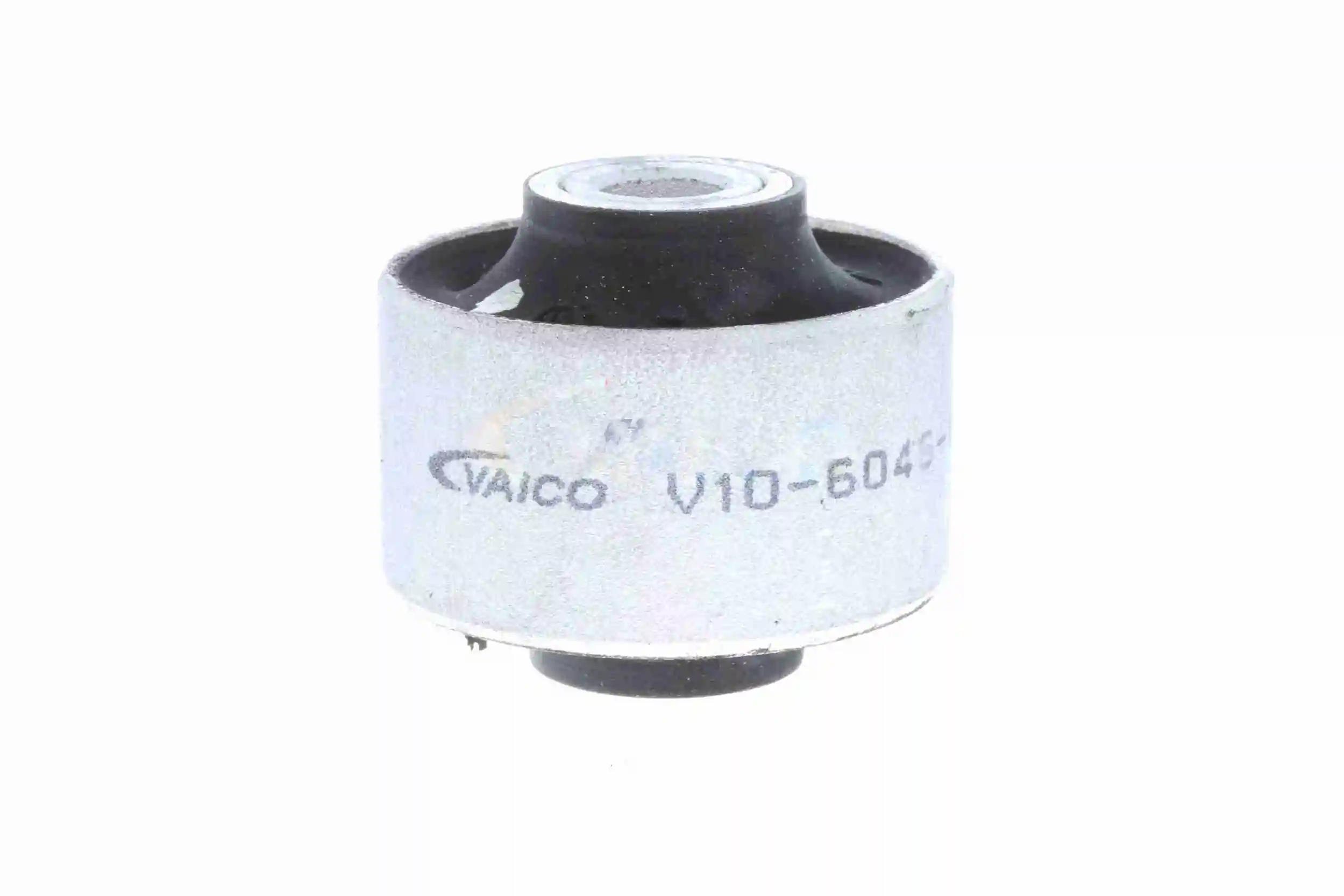 Suspension, bras de liaison VAICO V10-6046-1