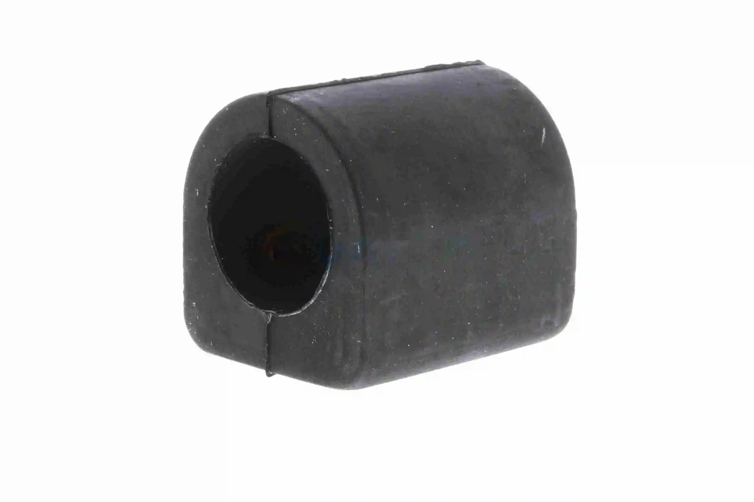 Suspension, stabilisateur VAICO V30-7532