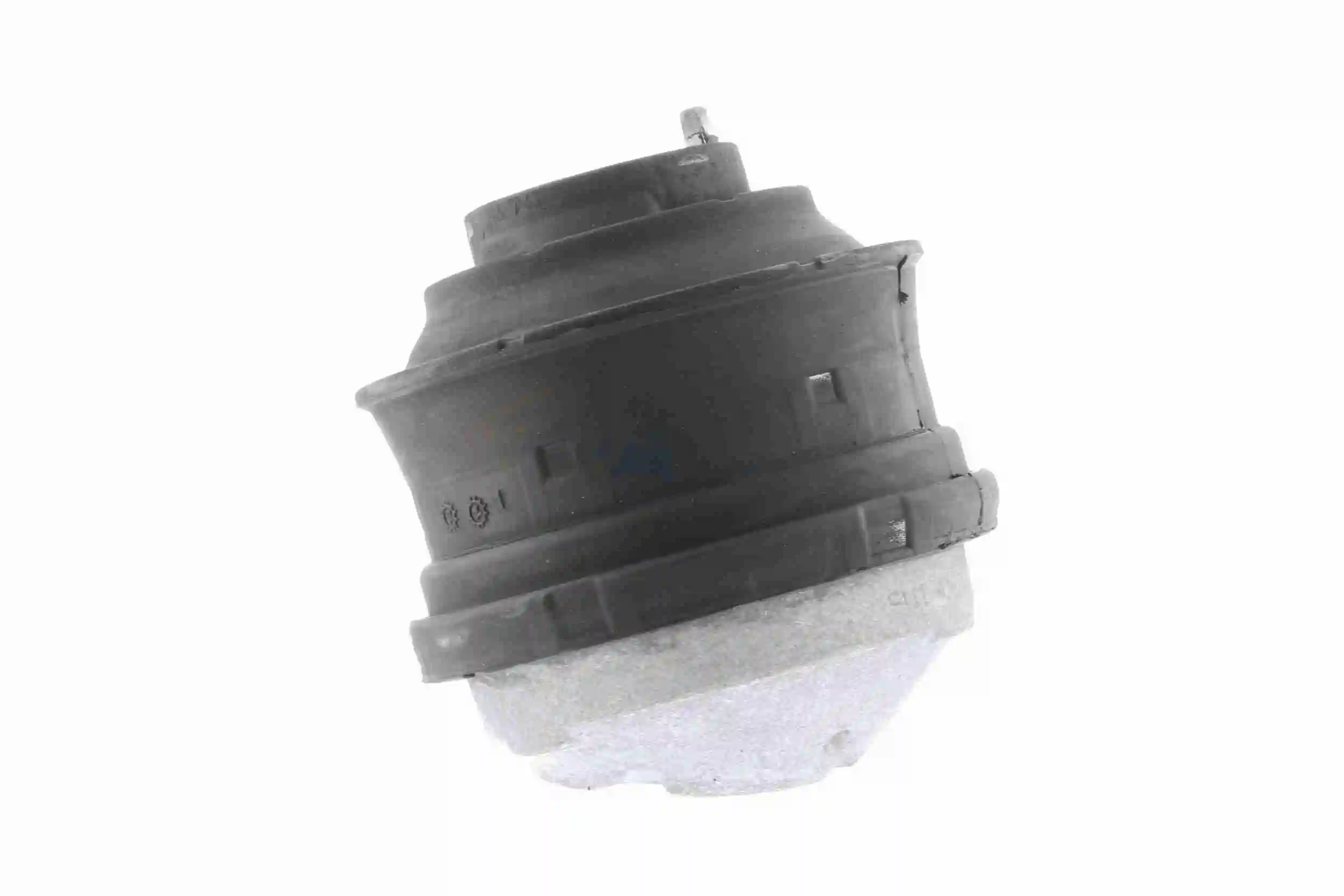 Support moteur VAICO V30-1119