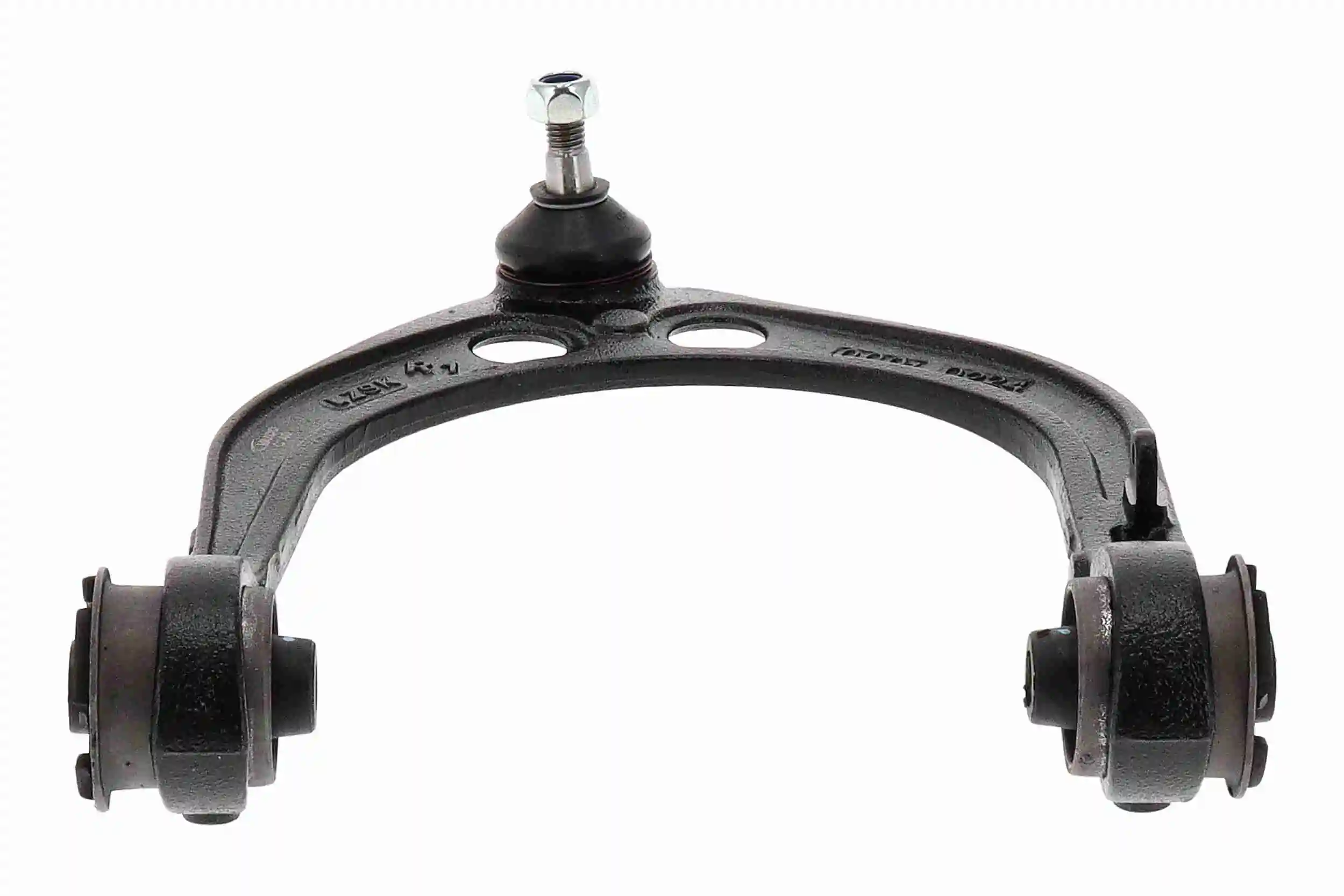 Bras de liaison, suspension de roue VAICO V33-0124