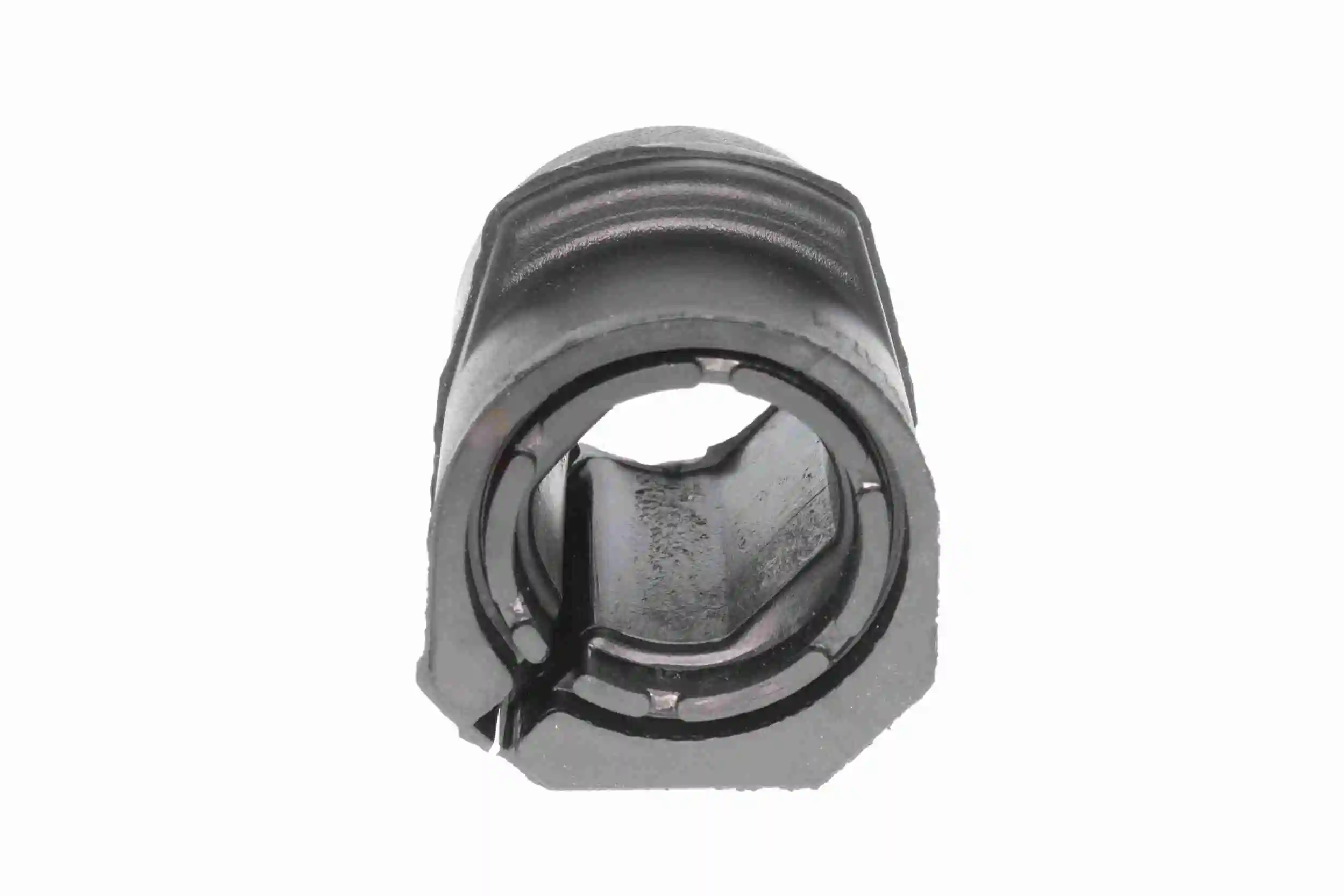 Suspension, stabilisateur VAICO V25-0937