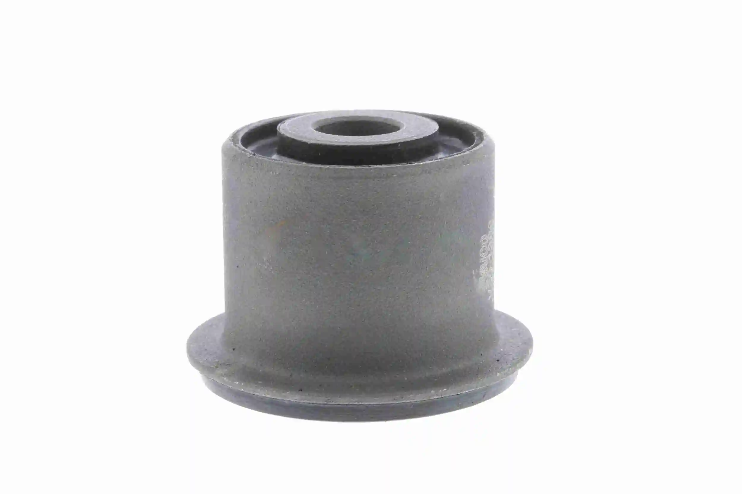 Suspension, bras de liaison VAICO V30-1386