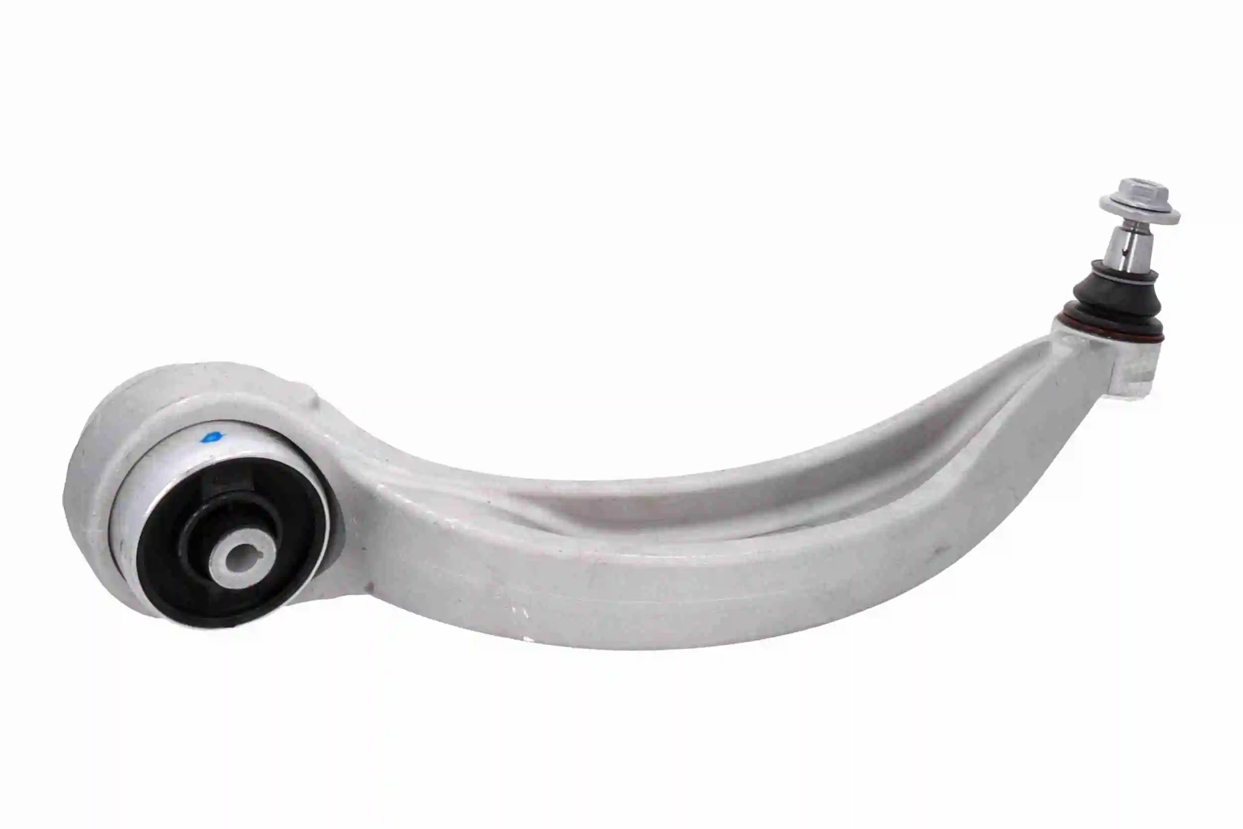 Bras de liaison, suspension de roue VAICO V10-5556