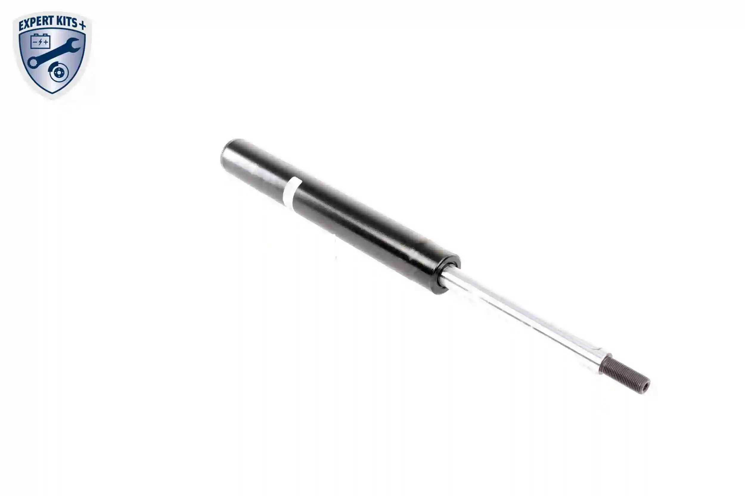 Amortisseur VAICO V40-1703