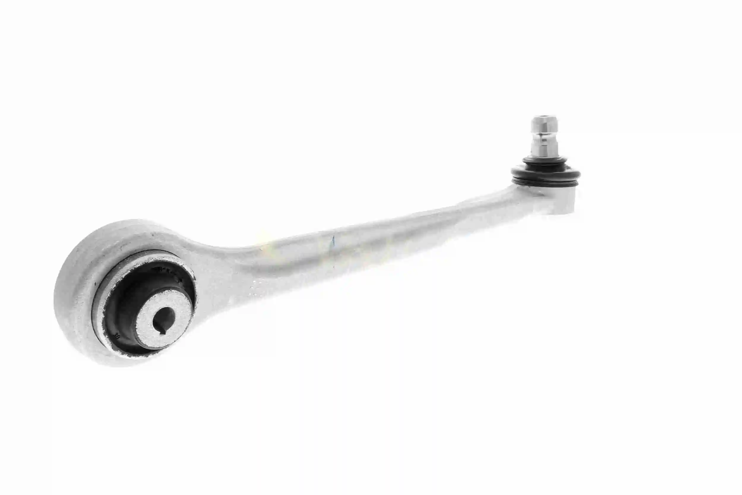 Bras de liaison, suspension de roue VAICO V10-5552