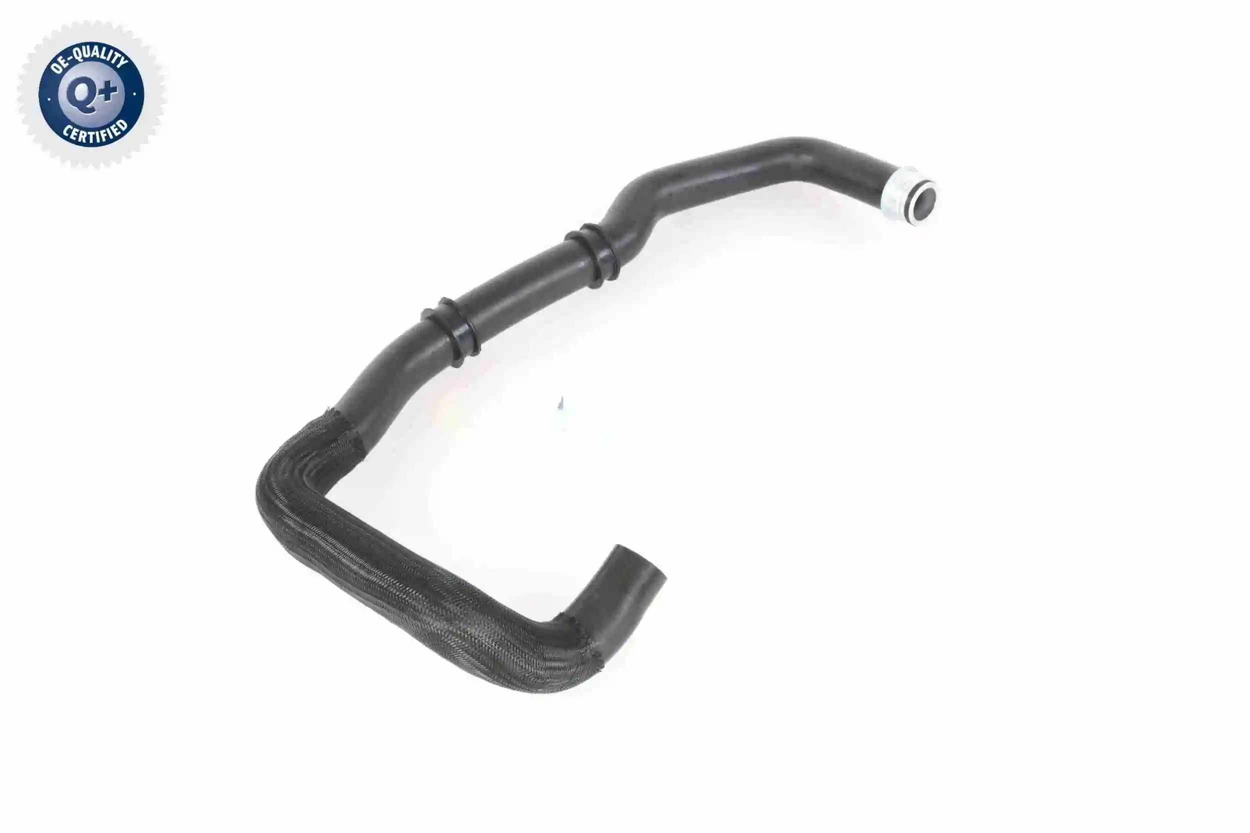 Durite de radiateur VAICO V22-0508