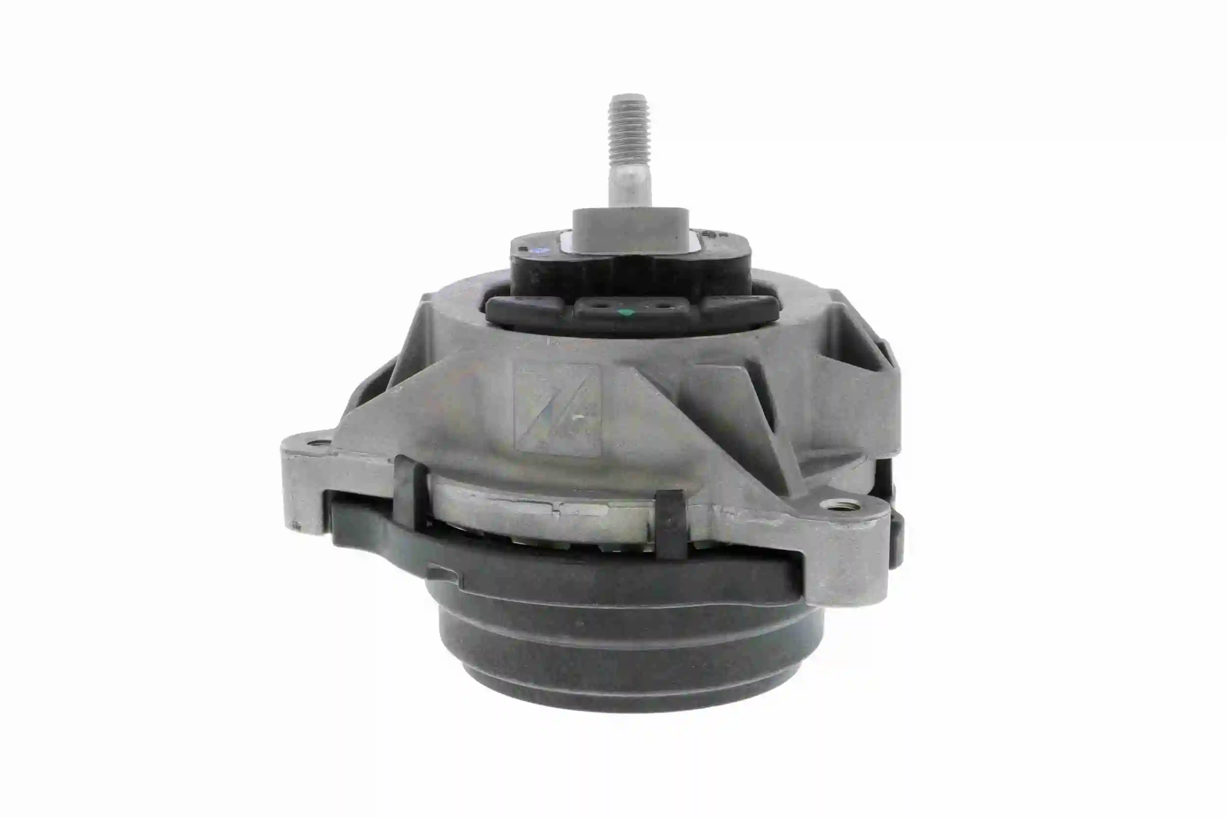 Support moteur VAICO V20-1552