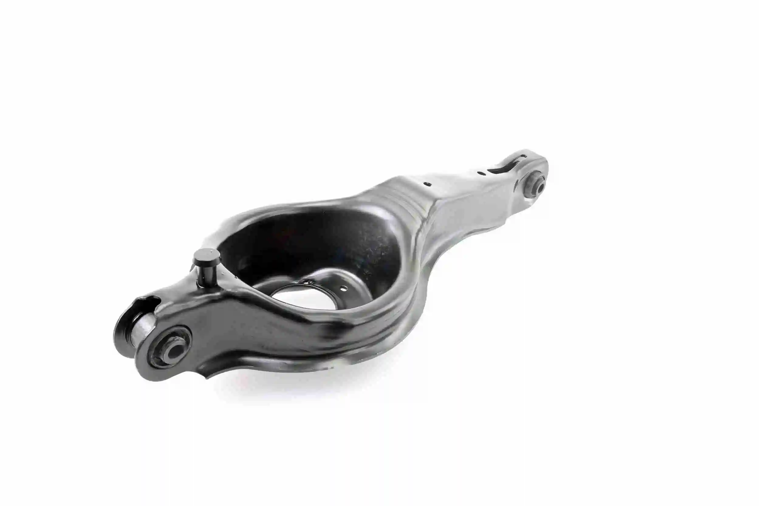 Biellette de barre stabilisatrice VAICO V25-0768