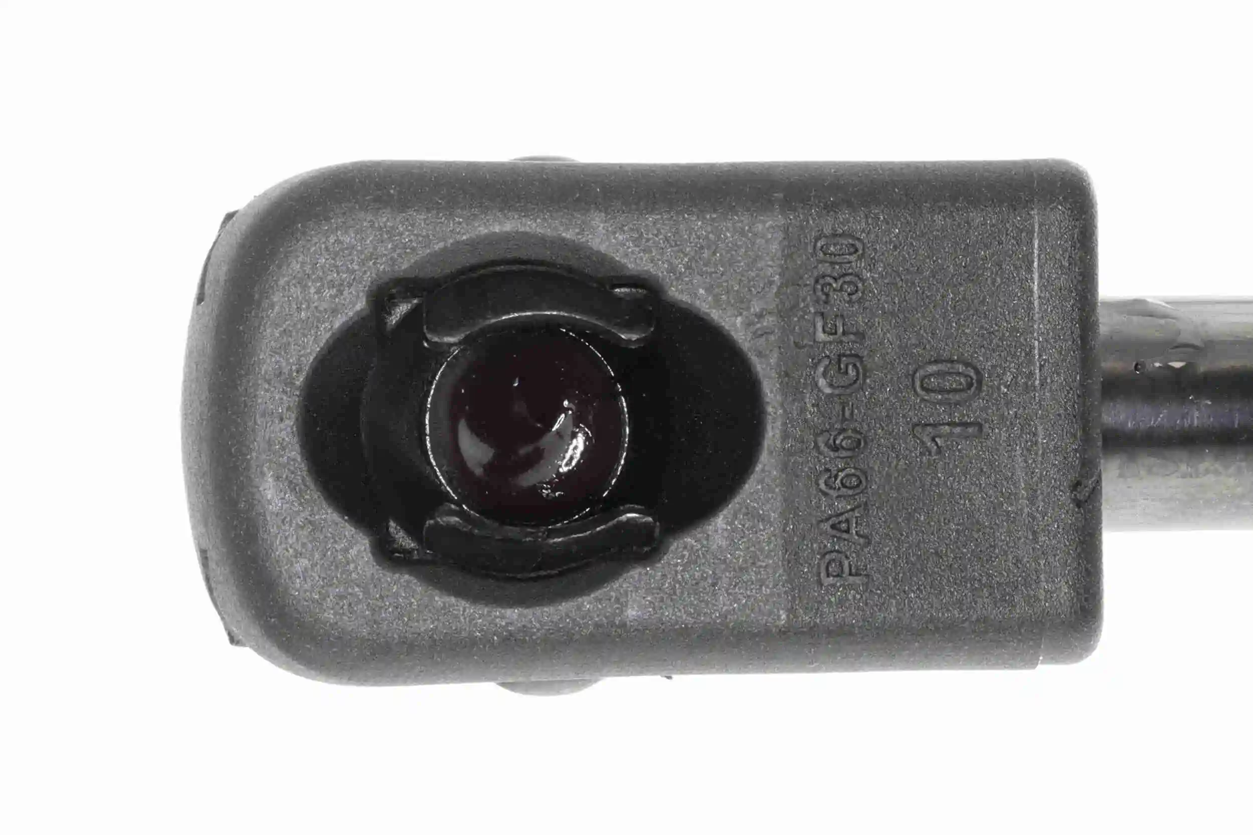 Vérin, capot-moteur VAICO V30-2097