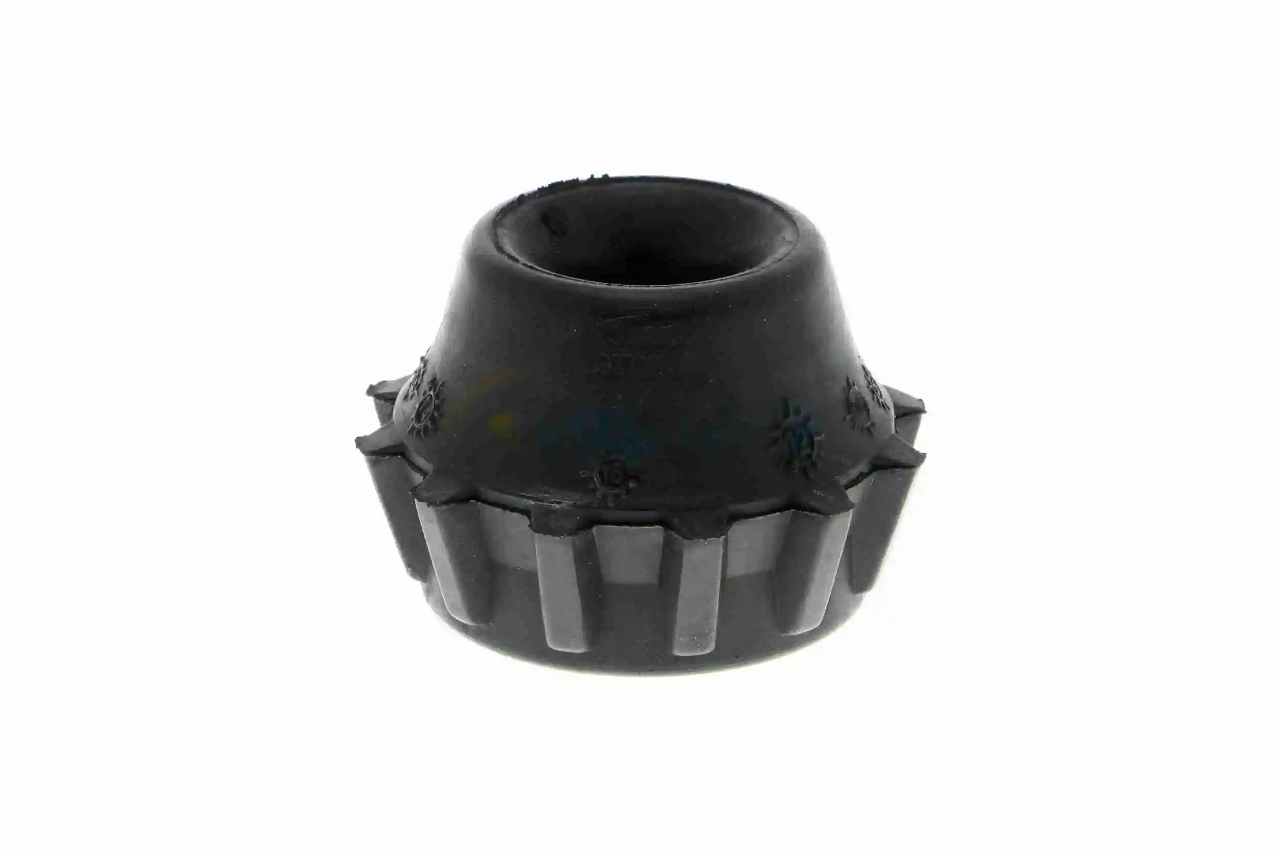 Coupelle de suspension VAICO V10-2410