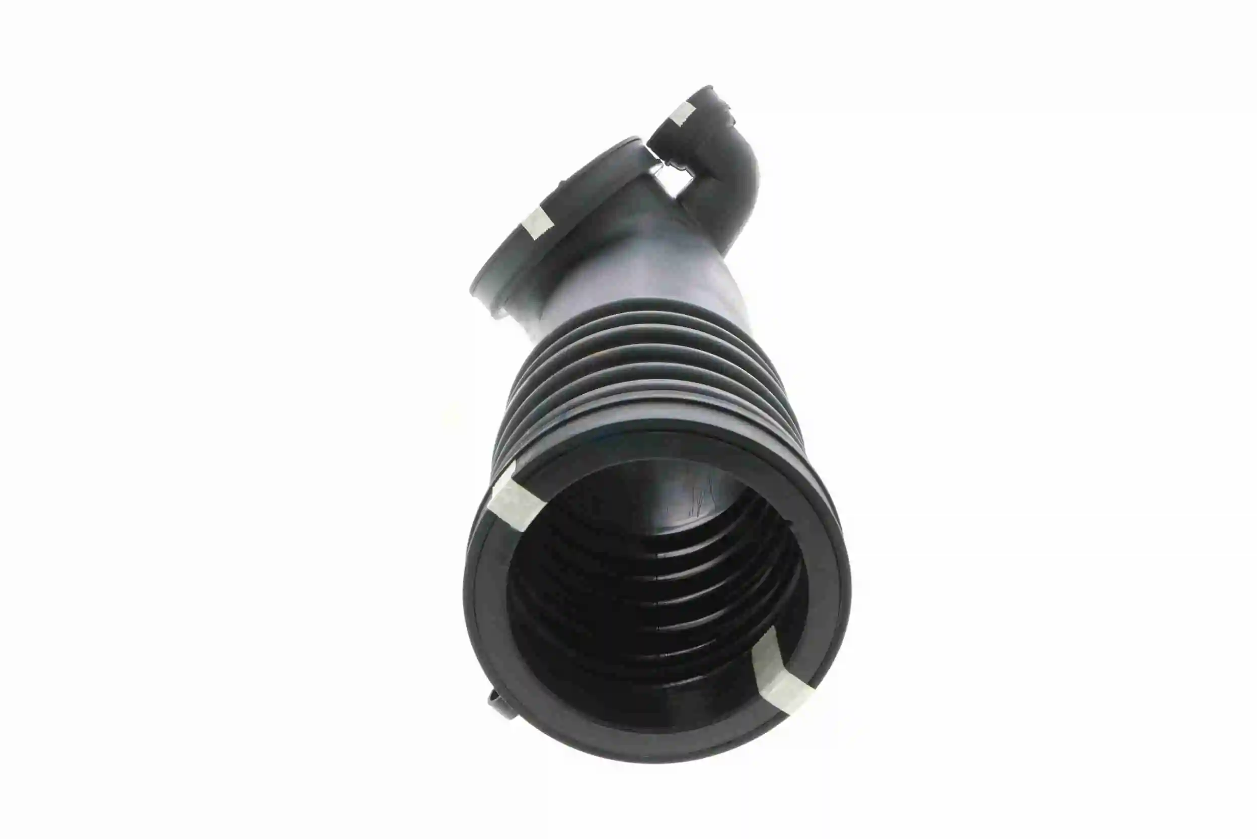 Tuyau d'aspiration, alimentation d'air VAICO V20-1638